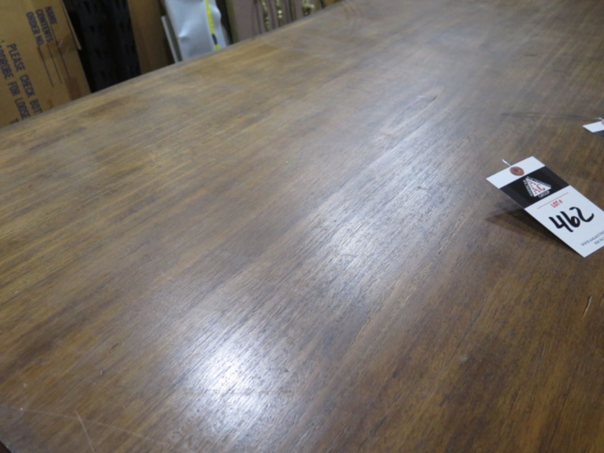 Tables (SOLD AS-IS - NO WARRANTY) - Image 3 of 4