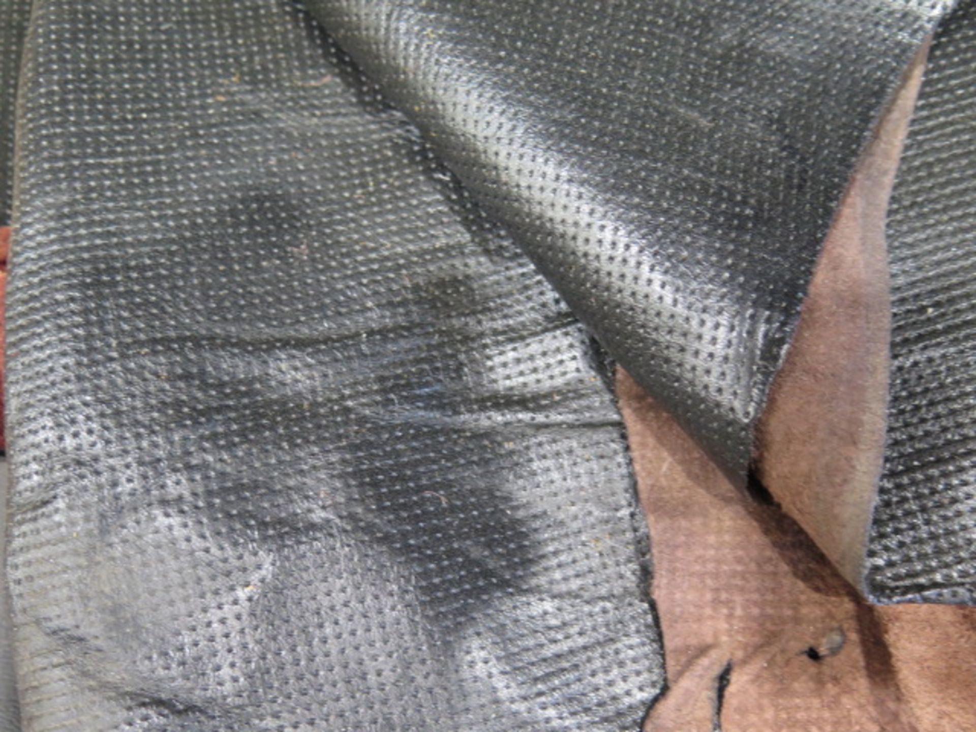 Leather Finished 11,100 Sq/Ft (SOLD AS-IS - NO WARRANTY) - Image 32 of 42