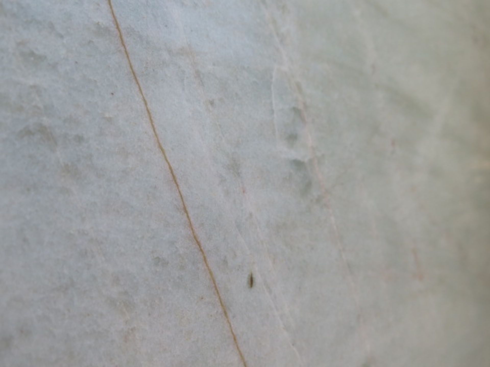 Splash Quartzite 3cm (1 Slab) (SOLD AS-IS - NO WARRANTY) - Image 3 of 5