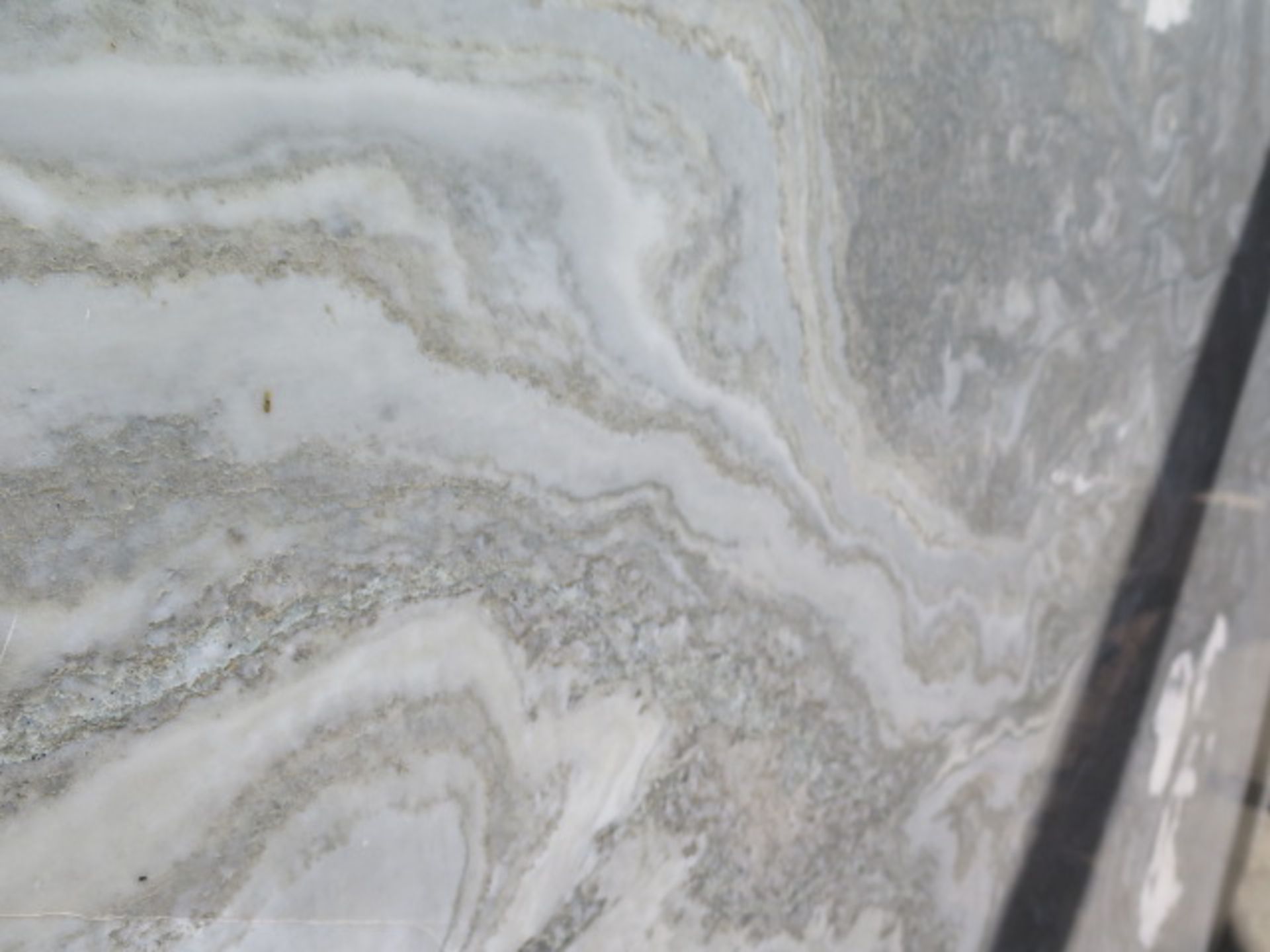 Nemesis Marble (7 Slabs) (SOLD AS-IS - NO WARRANTY) - Image 5 of 6