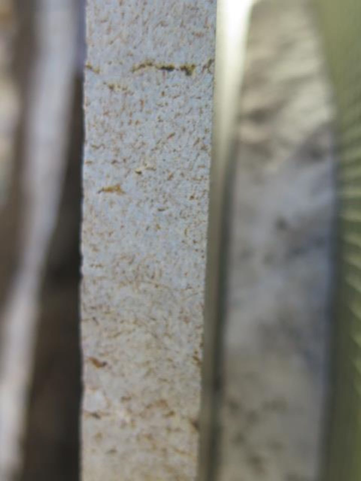 Granite (3 Slabs) (SOLD AS-IS - NO WARRANTY) - Image 4 of 4
