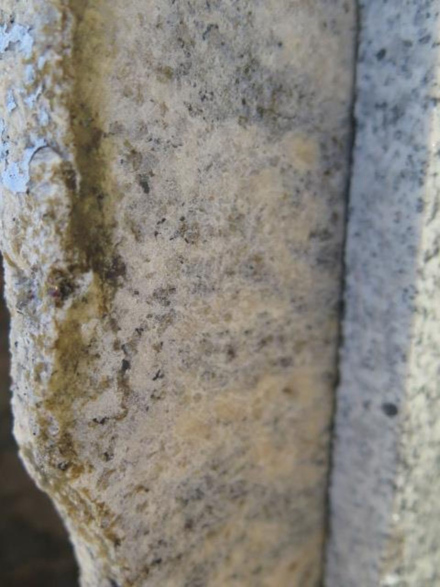 Mixed Granite (5 Slabs) (SOLD AS-IS - NO WARRANTY) - Image 5 of 7