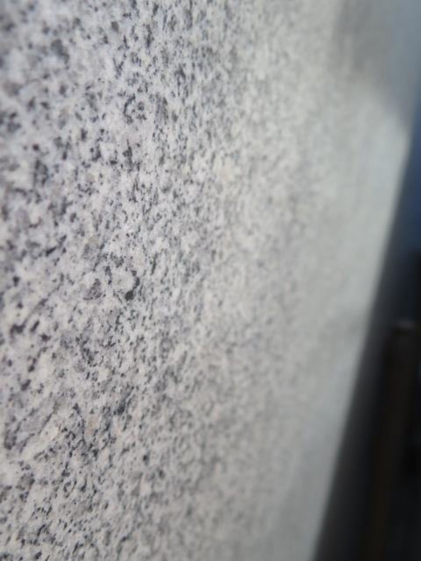 Mixed Granite (5 Slabs) (SOLD AS-IS - NO WARRANTY) - Image 3 of 7