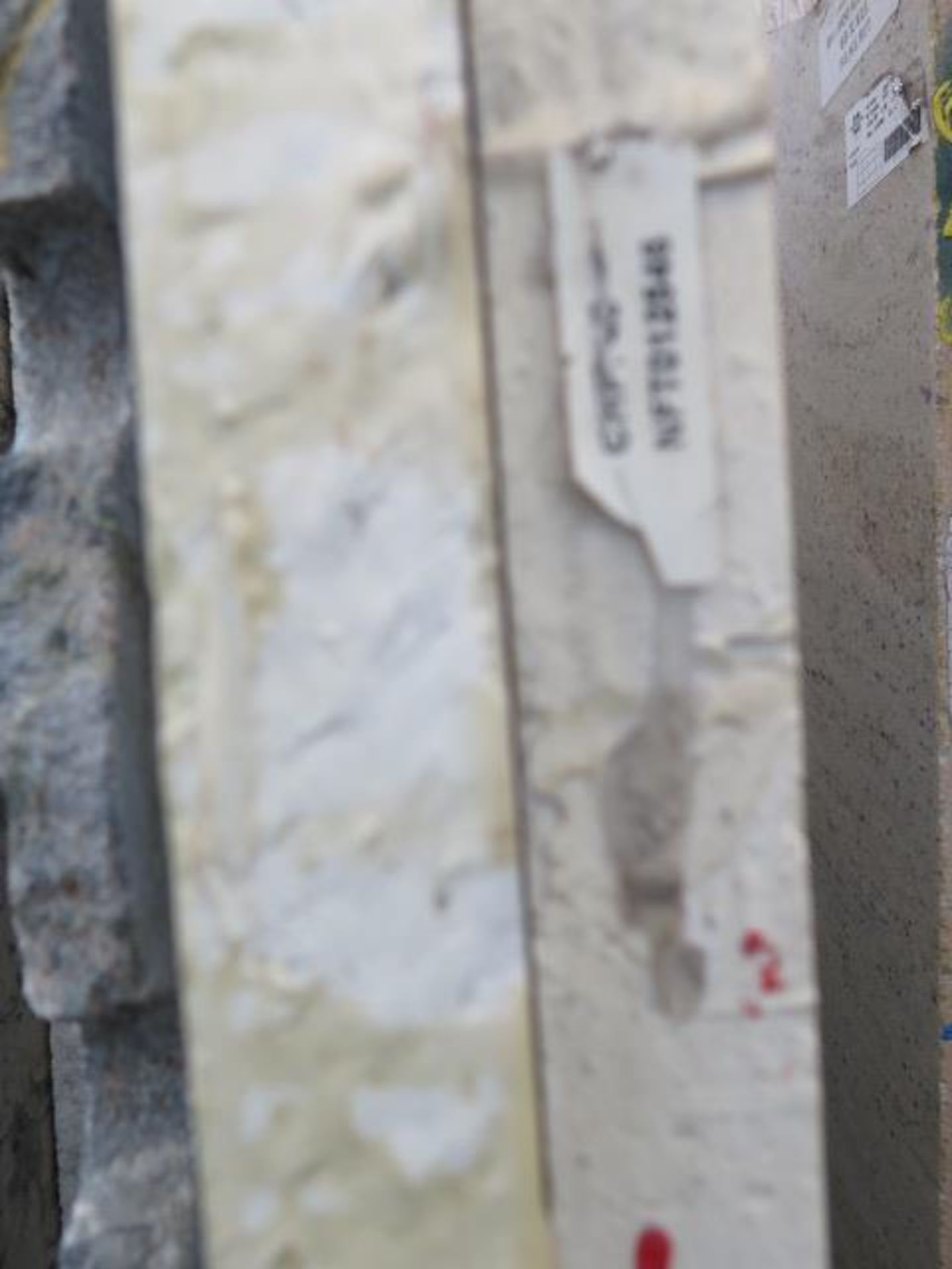 Quartzite 3cm (2 Slabs) (SOLD AS-IS - NO WARRANTY) - Image 5 of 5