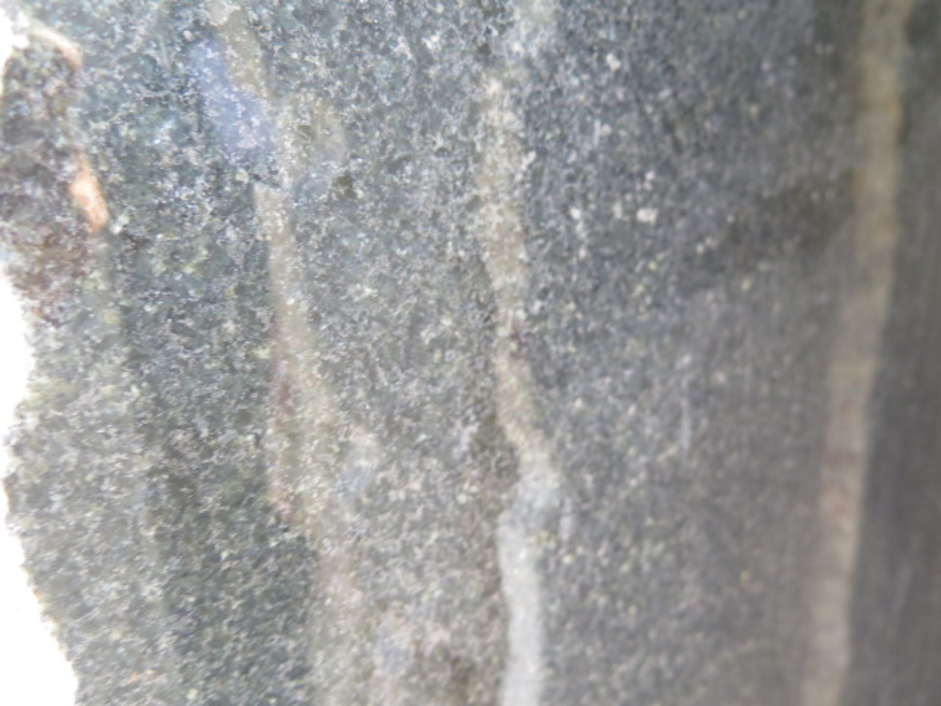 Granite (4 Slabs) (SOLD AS-IS - NO WARRANTY) - Image 5 of 6