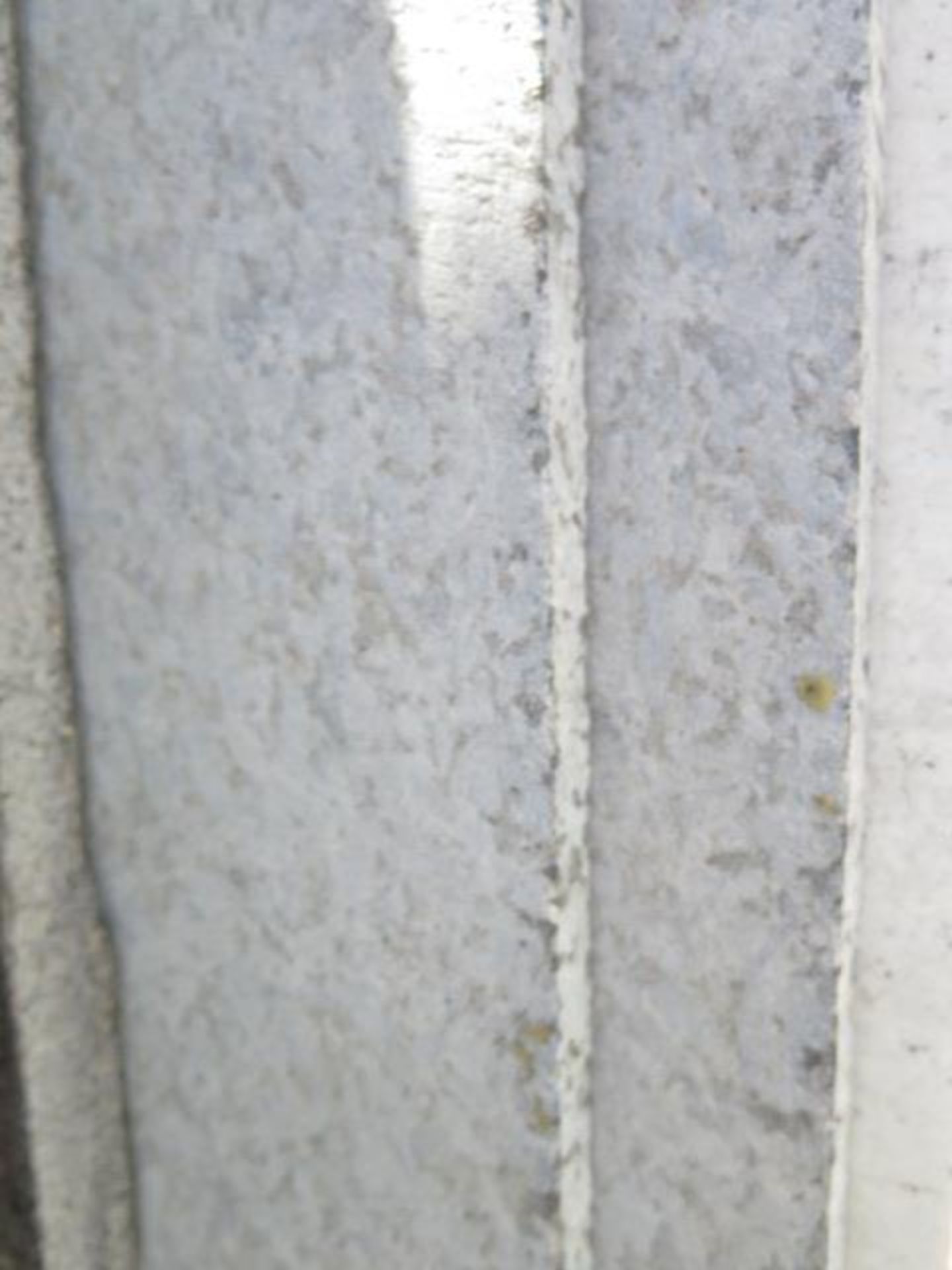 Mixed Granite (3 Slabs) (SOLD AS-IS - NO WARRANTY) - Image 4 of 4