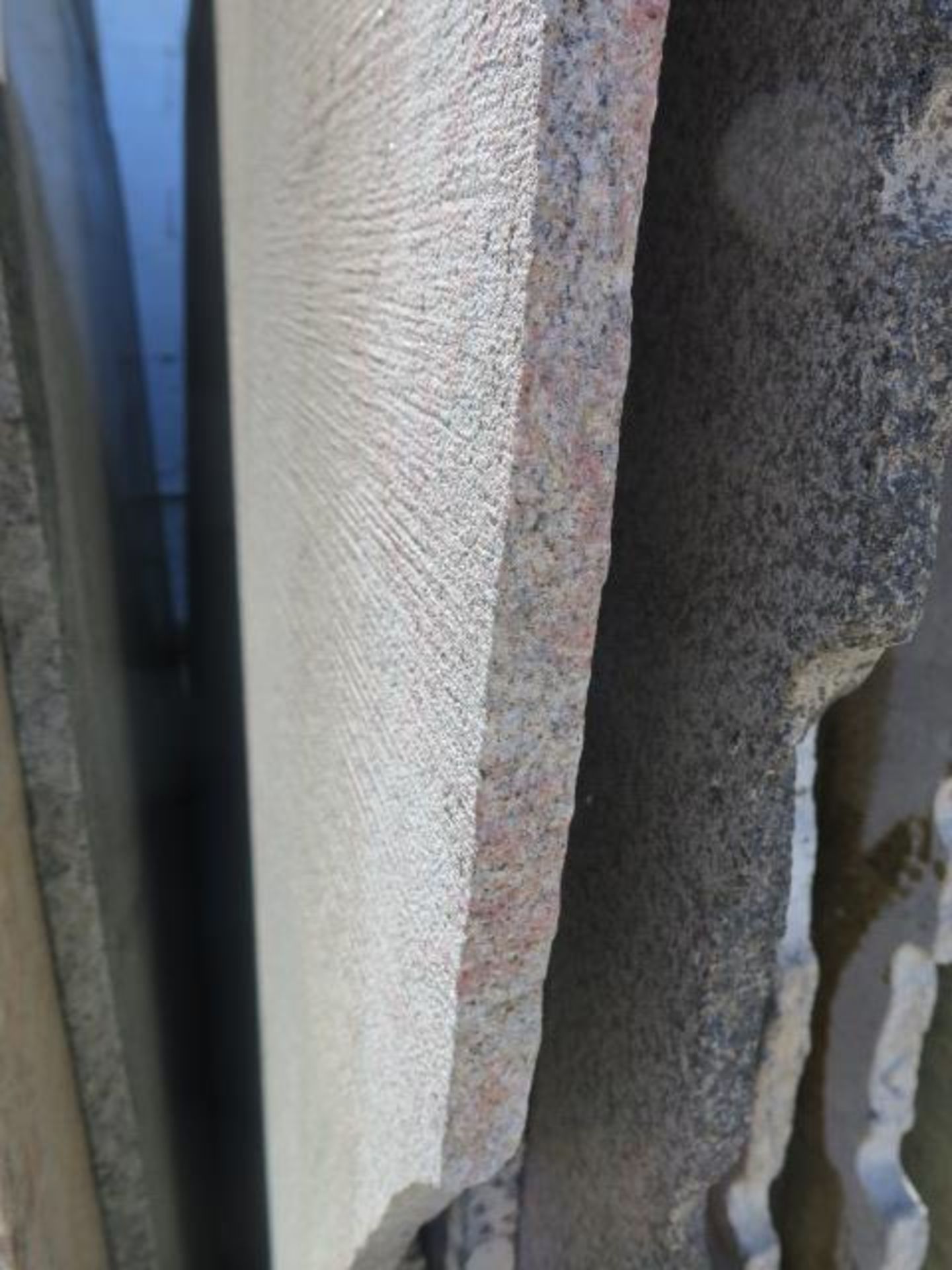 Granite (4 Slabs) (SOLD AS-IS - NO WARRANTY) - Image 4 of 6