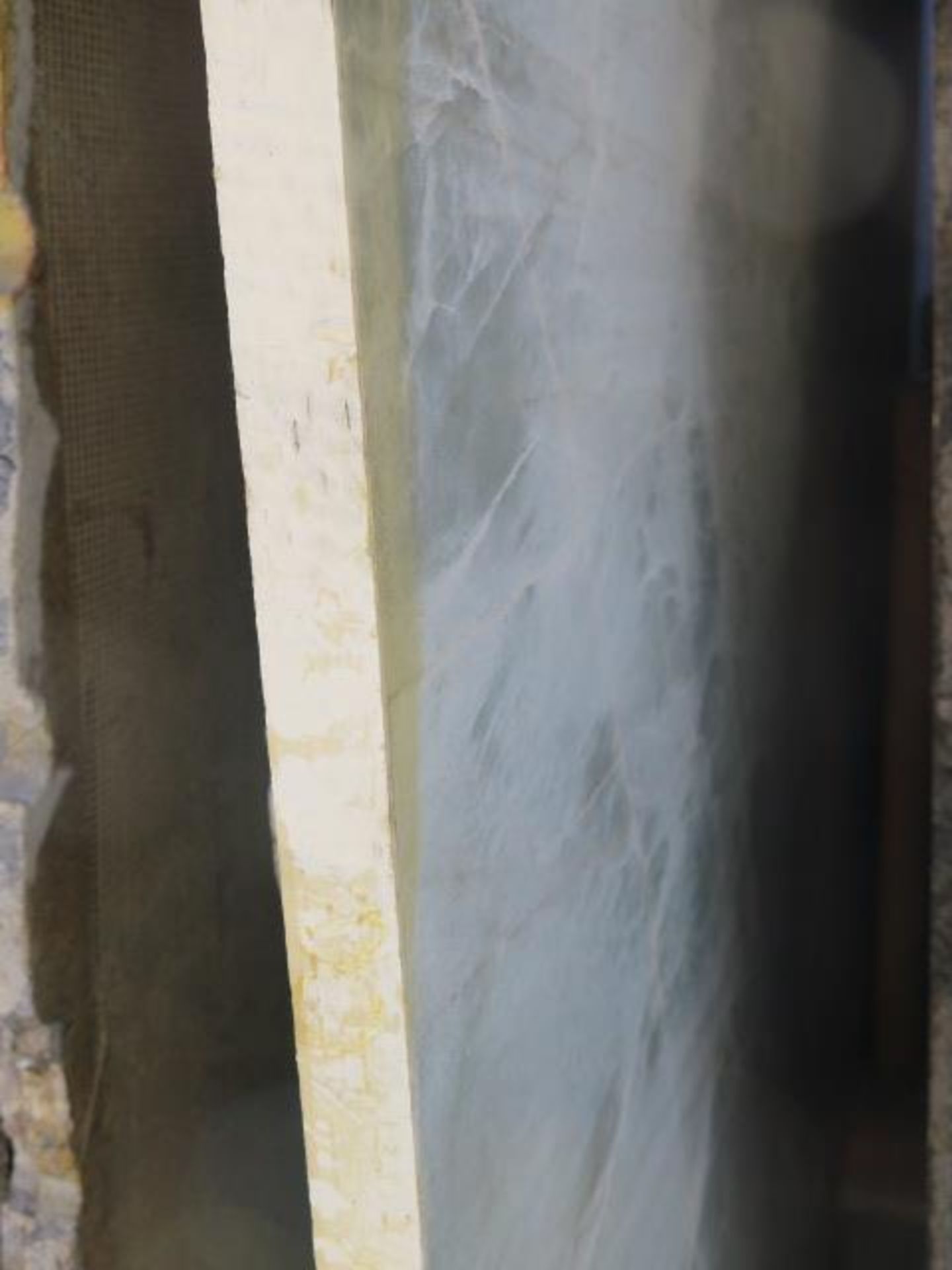 Splash Quartzite 3cm (1 Slab) (SOLD AS-IS - NO WARRANTY) - Image 2 of 5