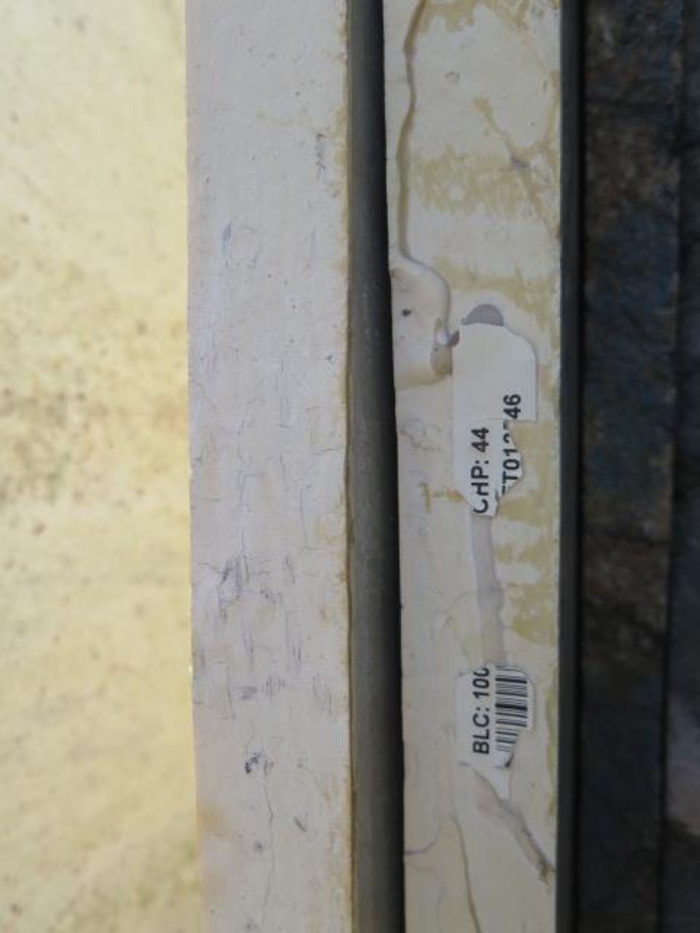 Quartzite 3cm (2 Slabs) (SOLD AS-IS - NO WARRANTY) - Image 3 of 5