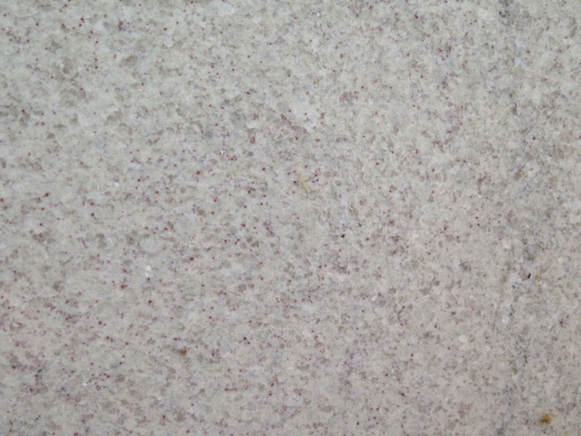 Bianco Granite (5 Slabs) (SOLD AS-IS - NO WARRANTY) - Image 6 of 8