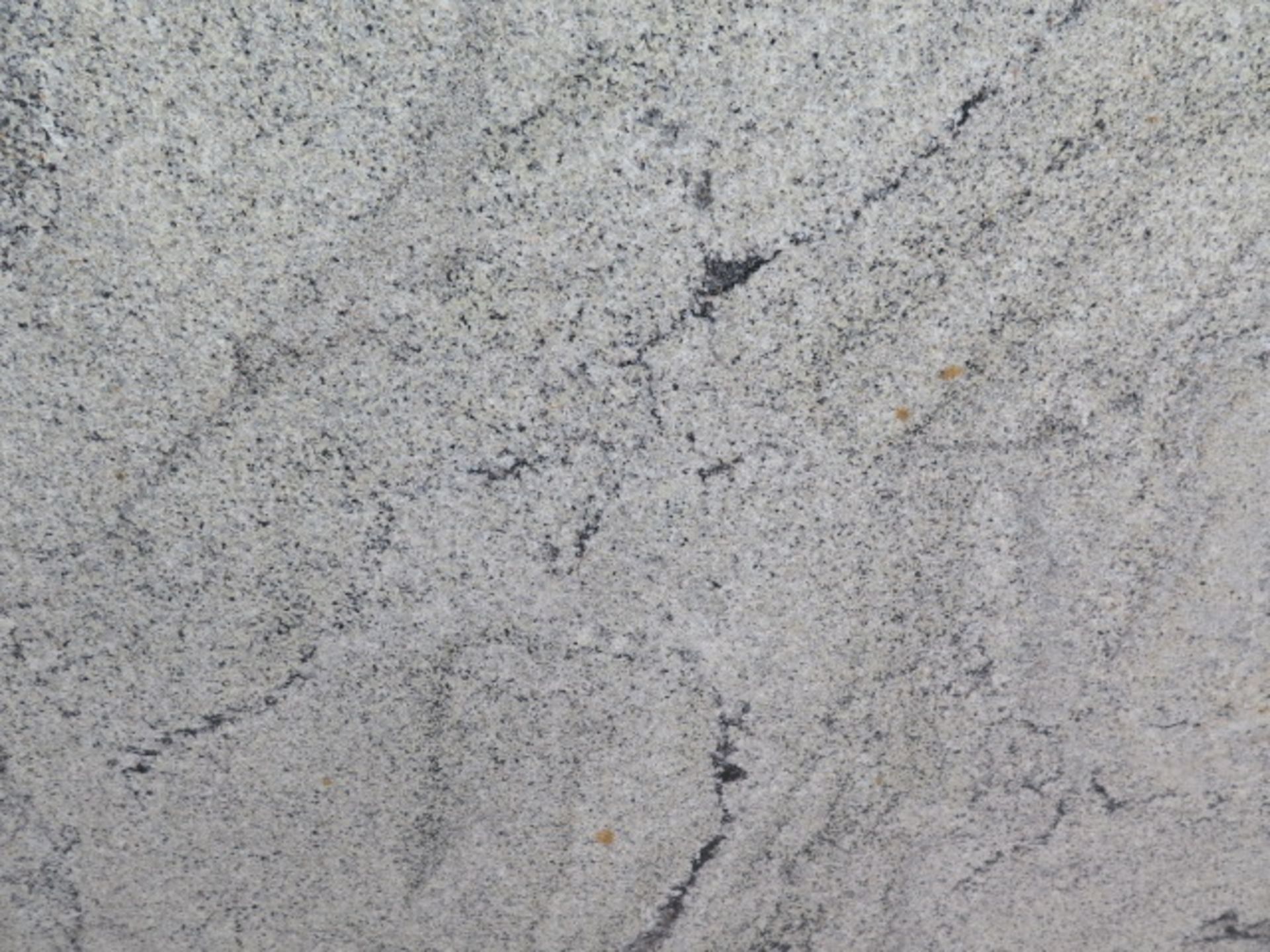 Amarelo Granite (6 Slabs) (SOLD AS-IS - NO WARRANTY) - Image 6 of 9