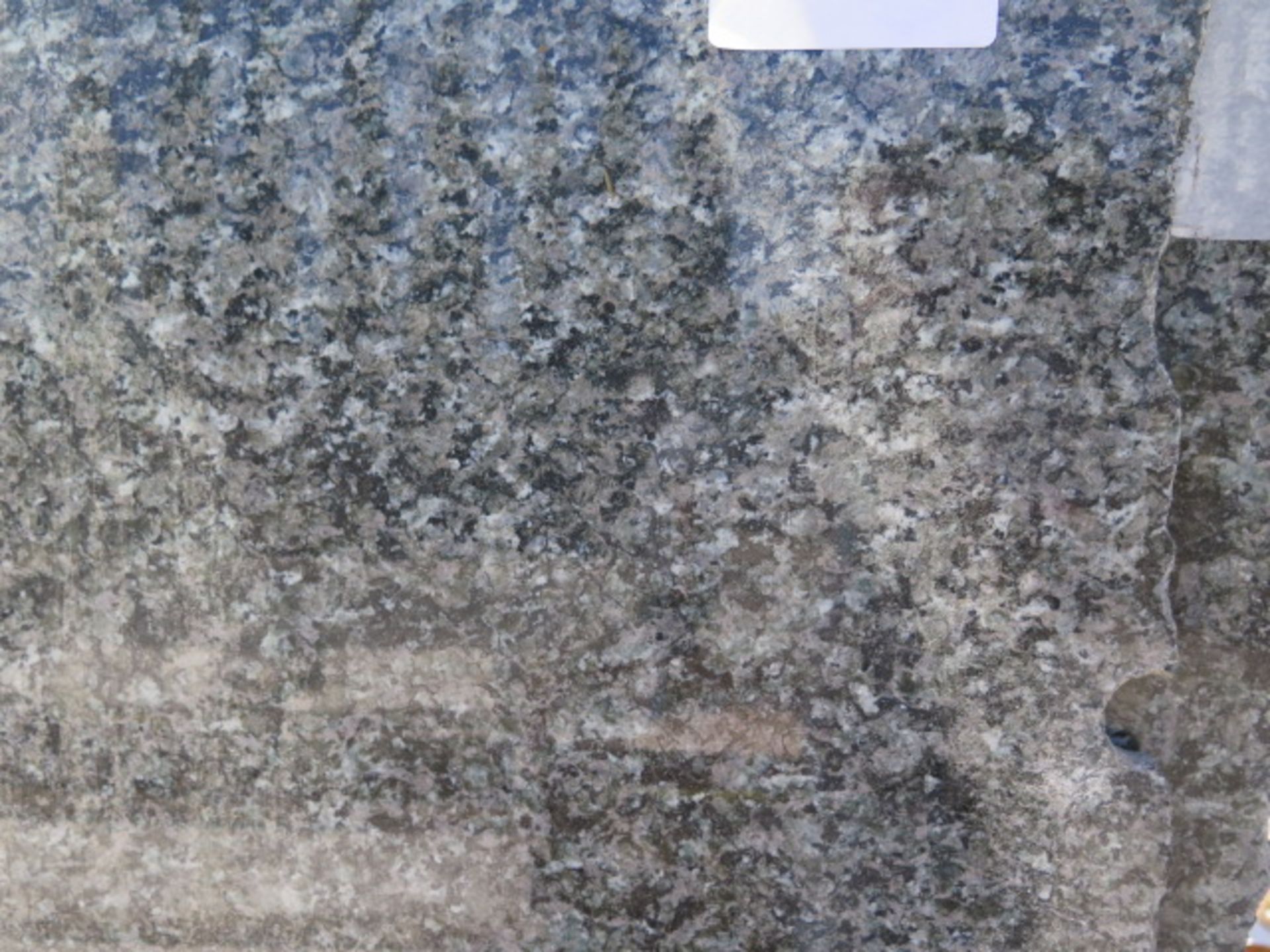Granite (6 Slabs) (SOLD AS-IS - NO WARRANTY) - Image 5 of 7