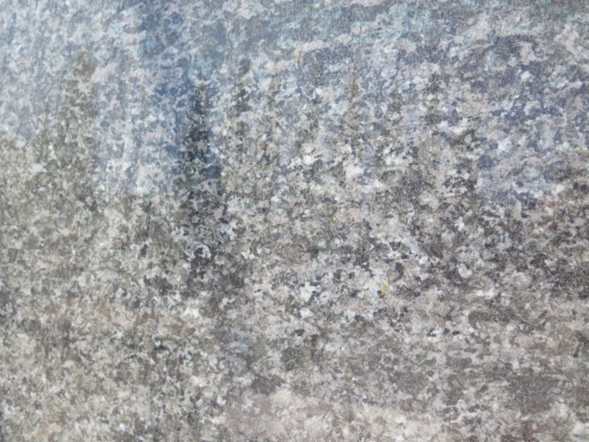 Granite (6 Slabs) (SOLD AS-IS - NO WARRANTY) - Image 6 of 7