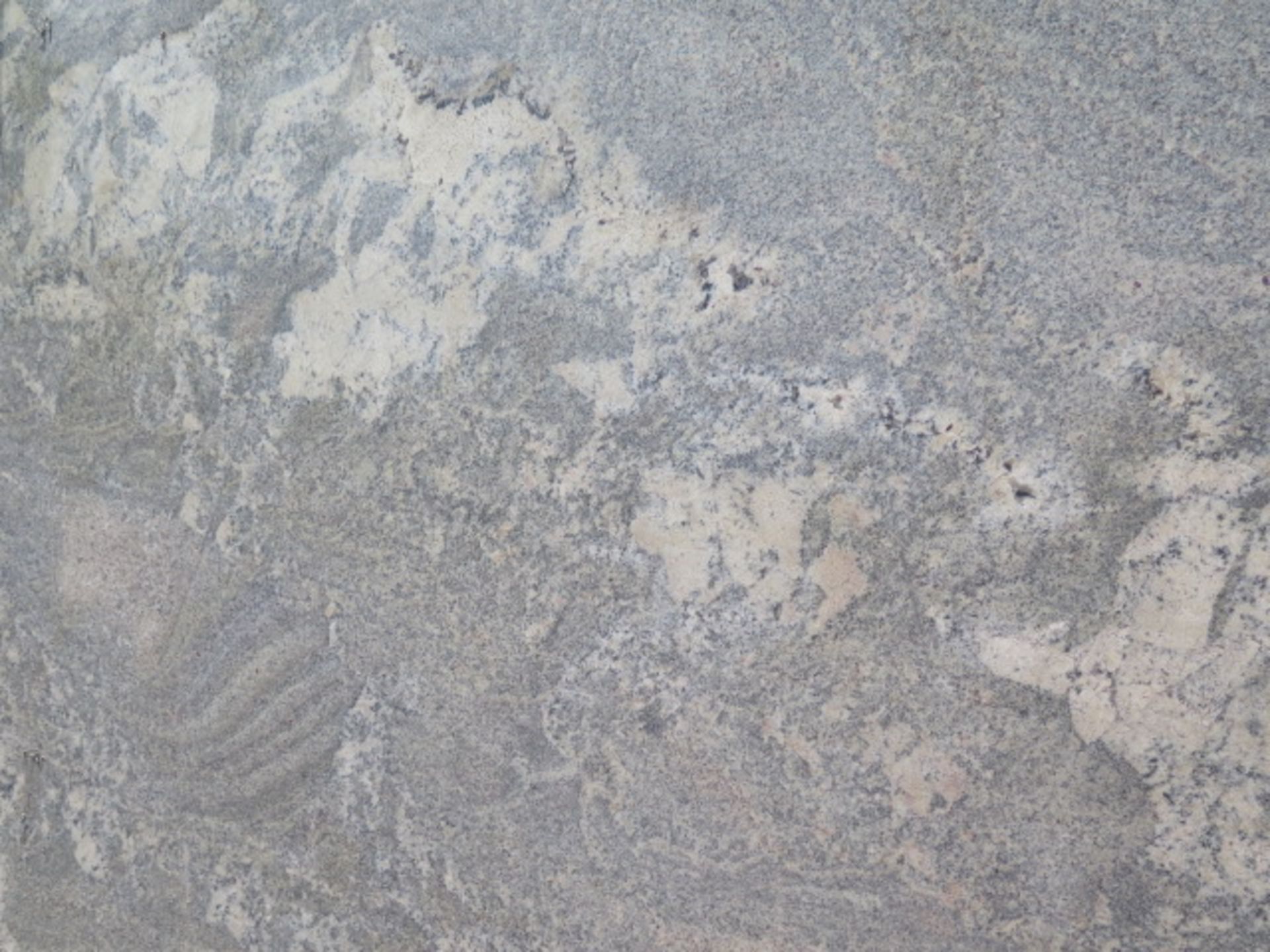 Bordauex River Granite (10 Slabs) (SOLD AS-IS - NO WARRANTY) - Image 7 of 9