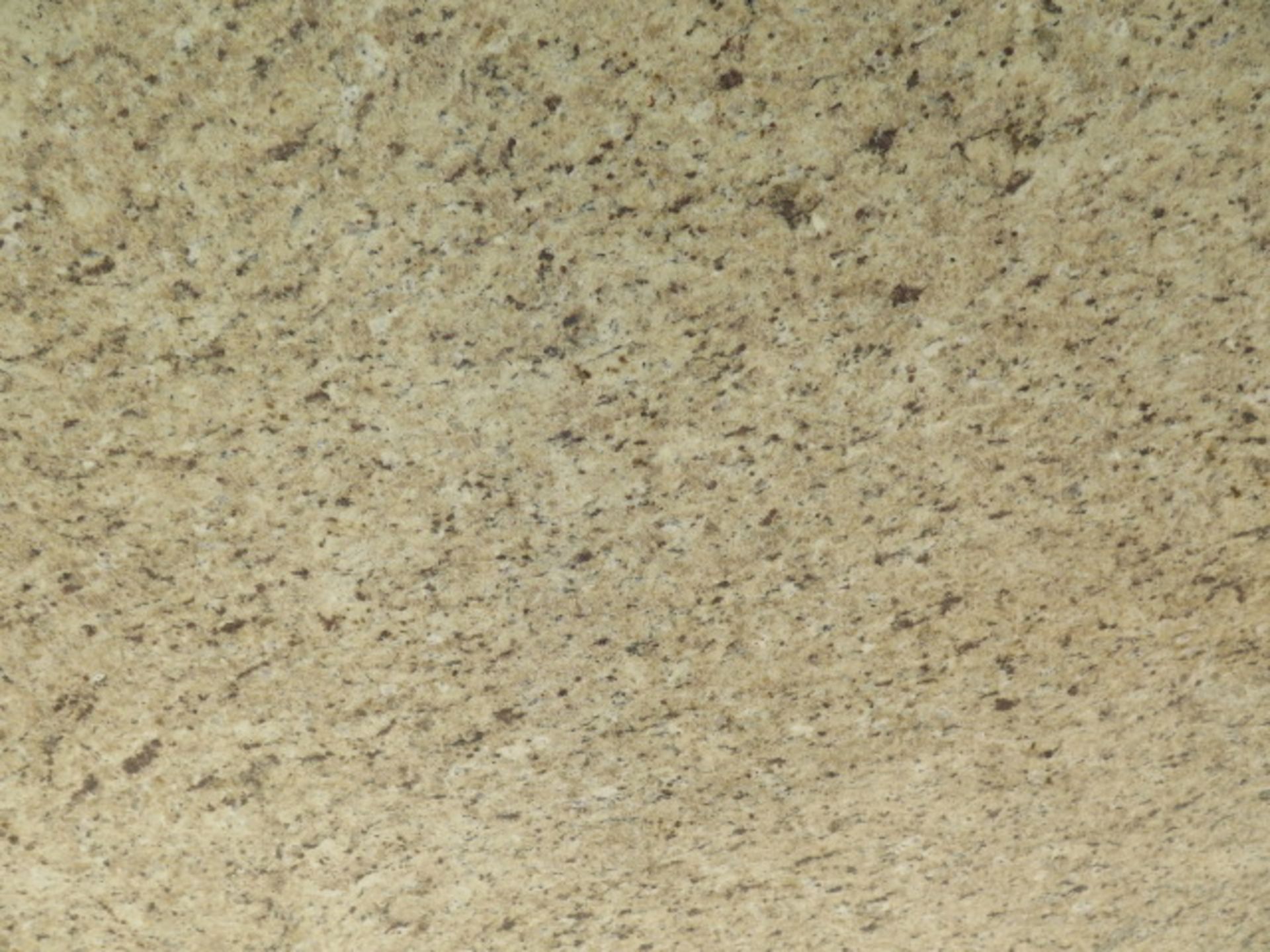 Gaillo Ornamental Granite 3cm (9 Slabs) (SOLD AS-IS - NO WARRANTY) - Image 7 of 8