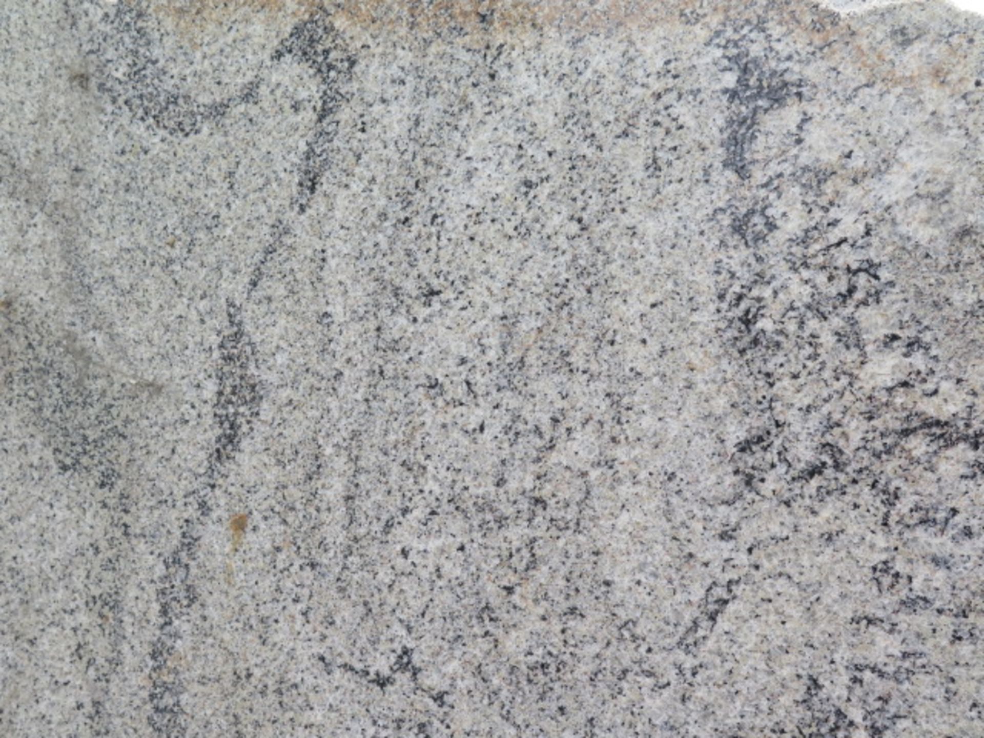 Amarelo Granite (6 Slabs) (SOLD AS-IS - NO WARRANTY) - Image 5 of 9