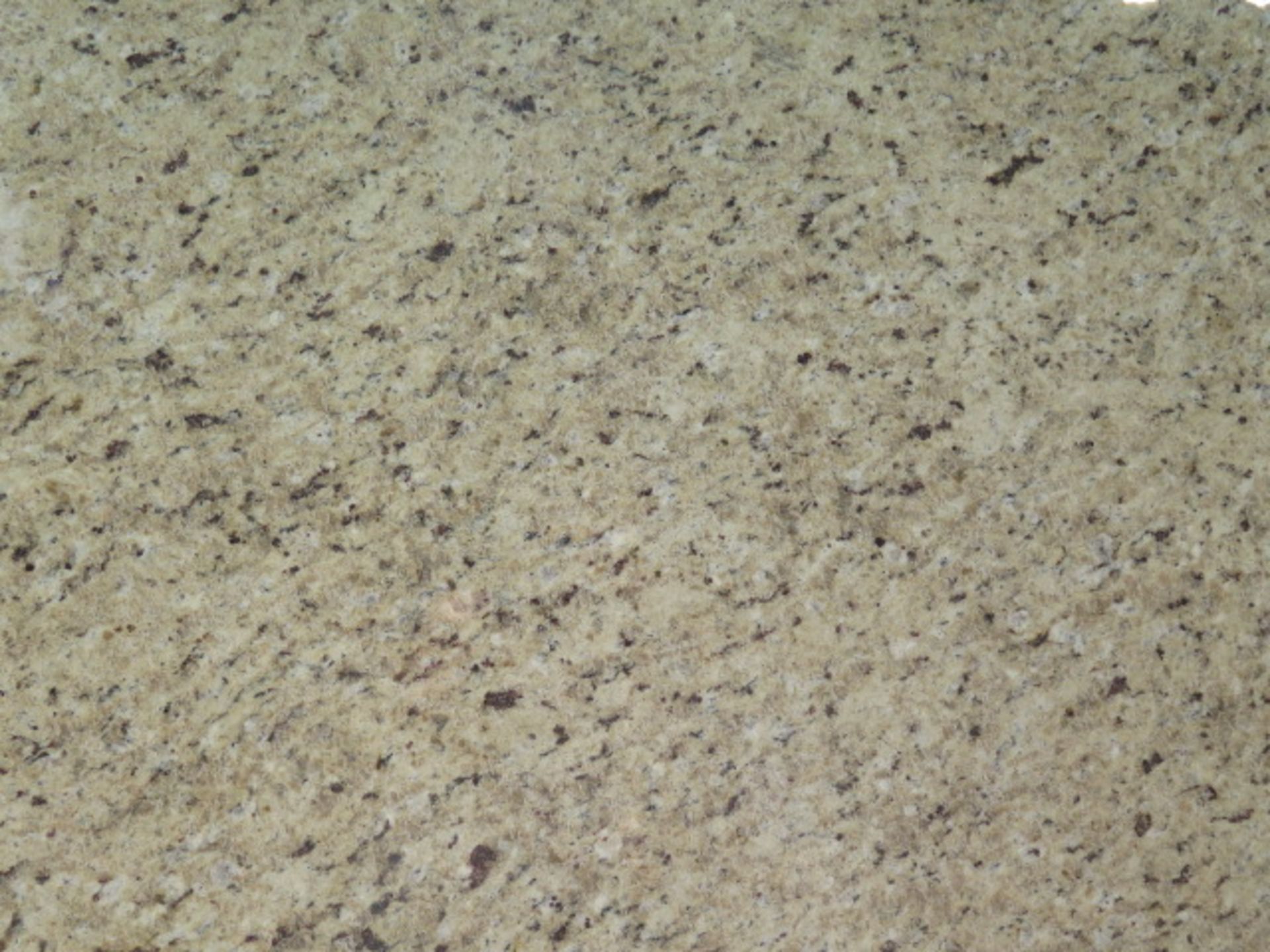 Gaillo Ornamental Granite 3cm (9 Slabs) (SOLD AS-IS - NO WARRANTY) - Image 5 of 8