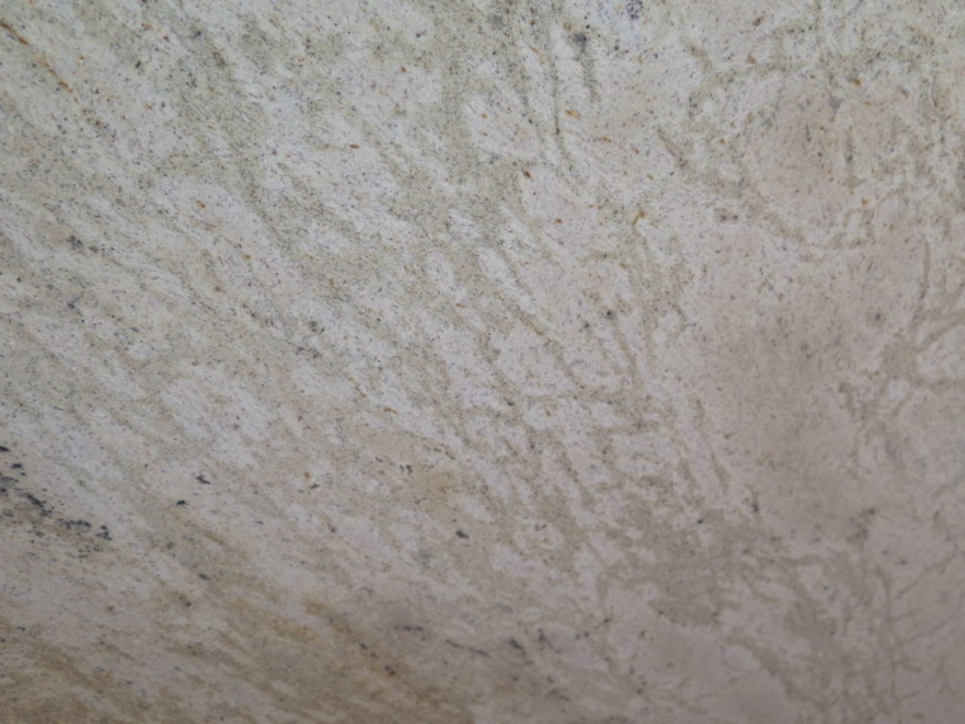 Madagascar Granite (4 Slabs) (SOLD AS-IS - NO WARRANTY) - Image 6 of 8