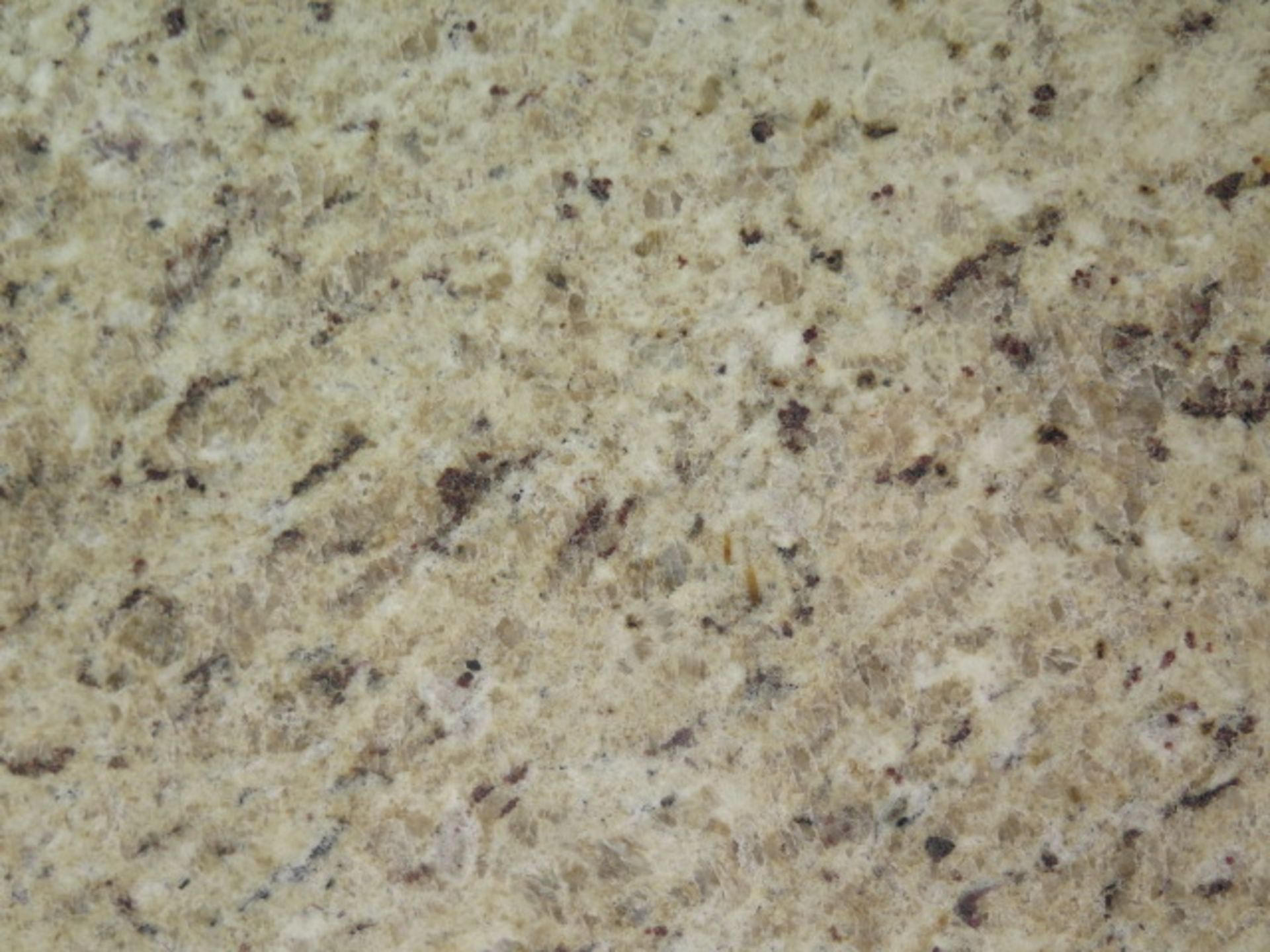 Gaillo Ornamental Granite 3cm (6 Slabs) (SOLD AS-IS - NO WARRANTY) - Image 7 of 7