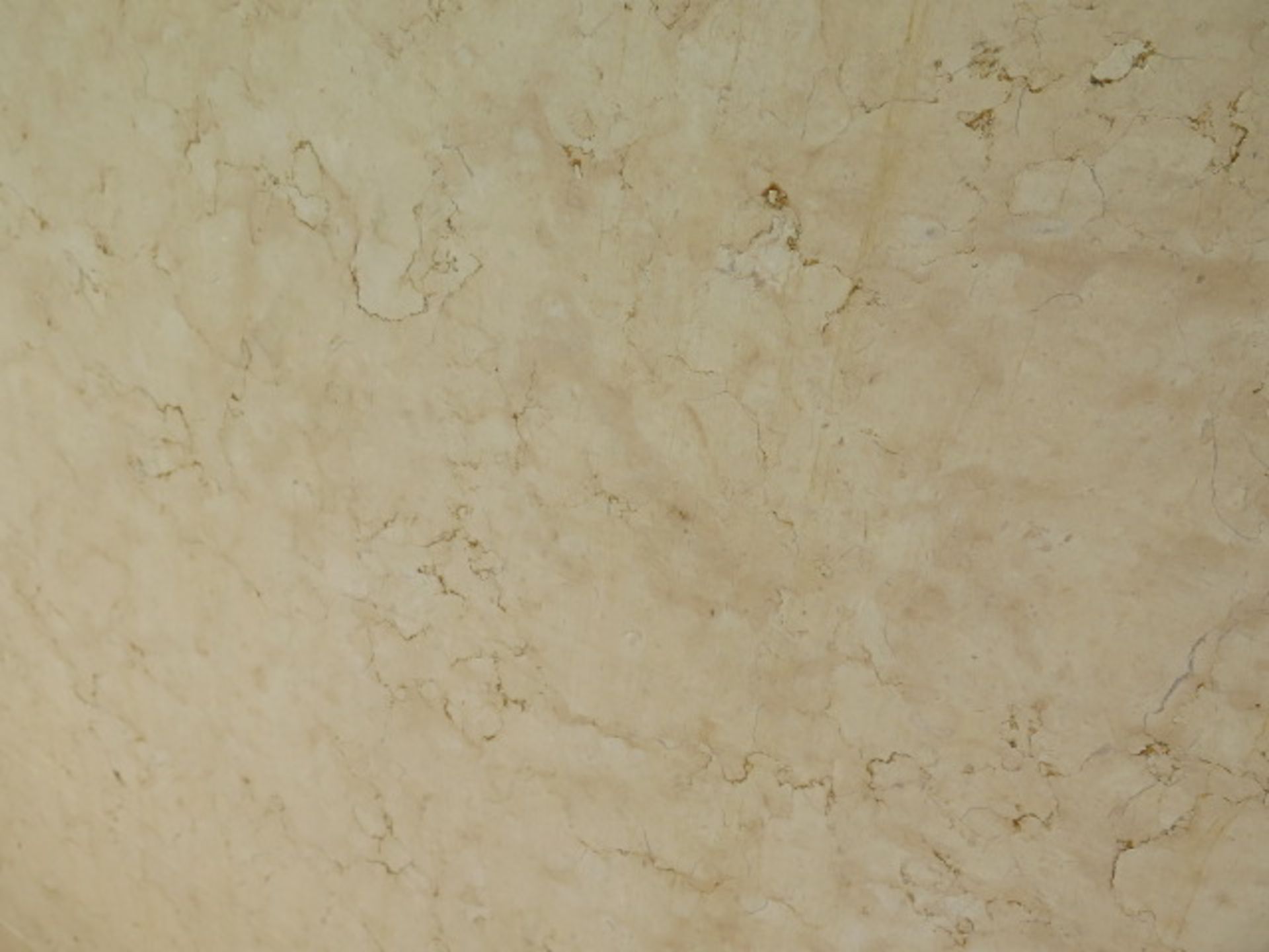 Jerusalem Gold Limestone (12 Slabs) (SOLD AS-IS - NO WARRANTY) - Image 6 of 8