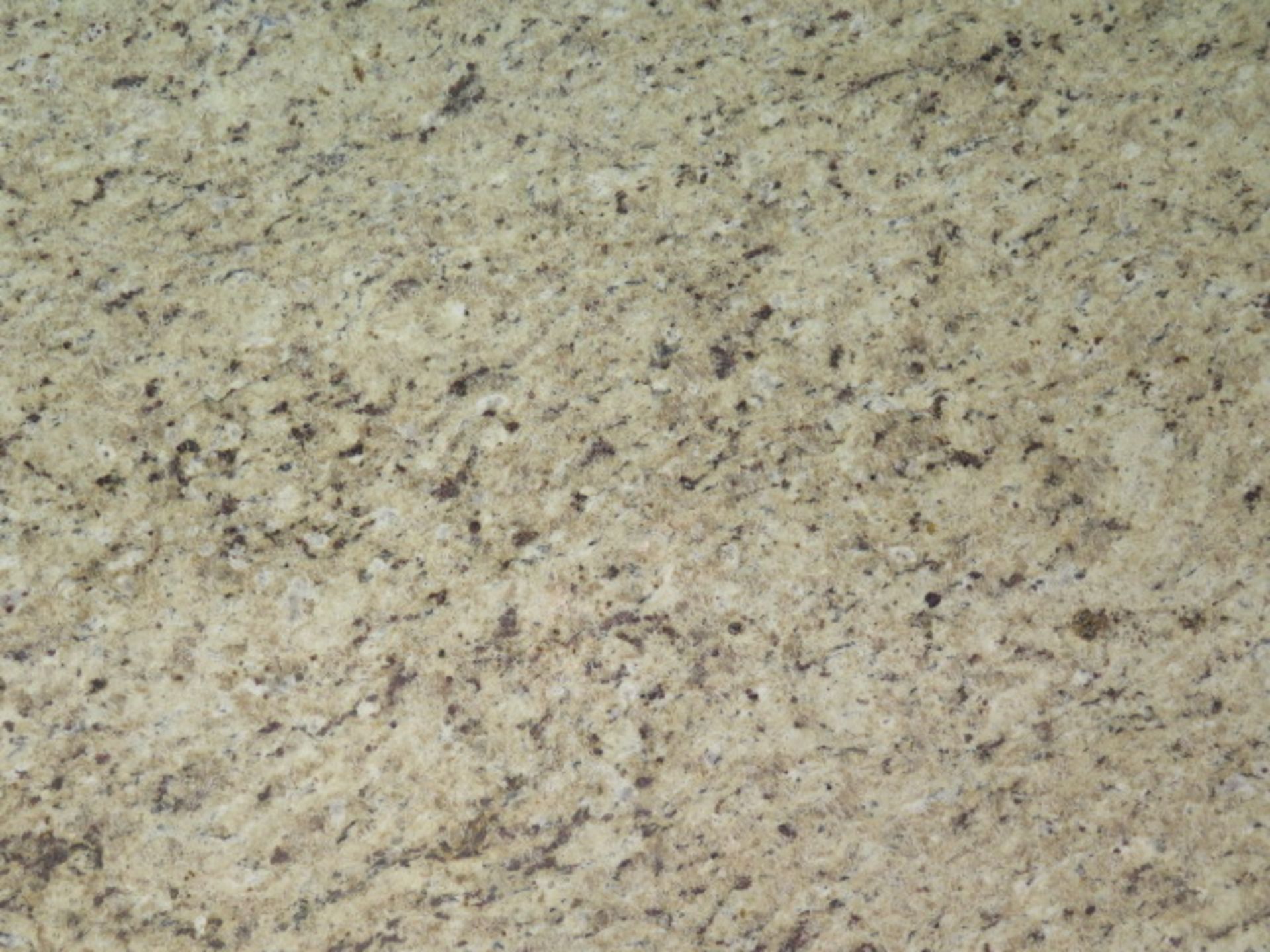 Gaillo Ornamental Granite 3cm (9 Slabs) (SOLD AS-IS - NO WARRANTY) - Image 6 of 8