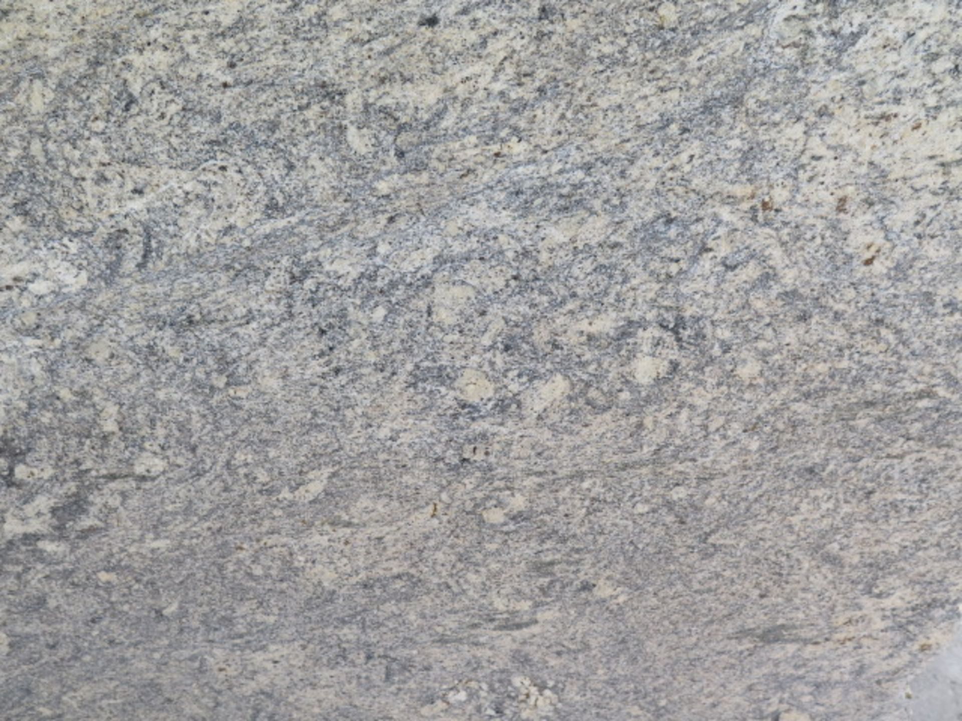 Granite (5 Slabs) (SOLD AS-IS - NO WARRANTY) - Image 6 of 7