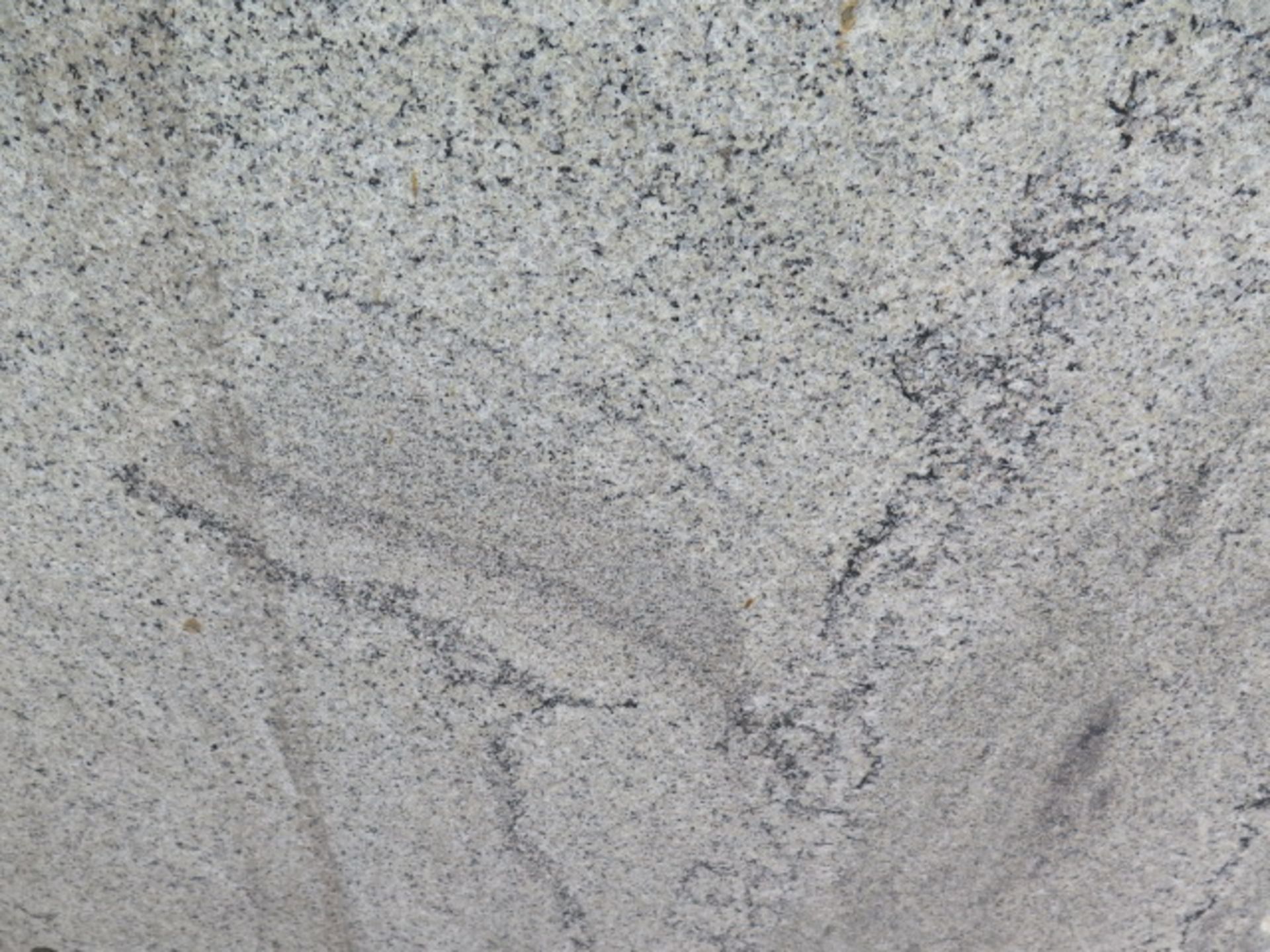 Amarelo Granite (6 Slabs) (SOLD AS-IS - NO WARRANTY) - Image 8 of 9