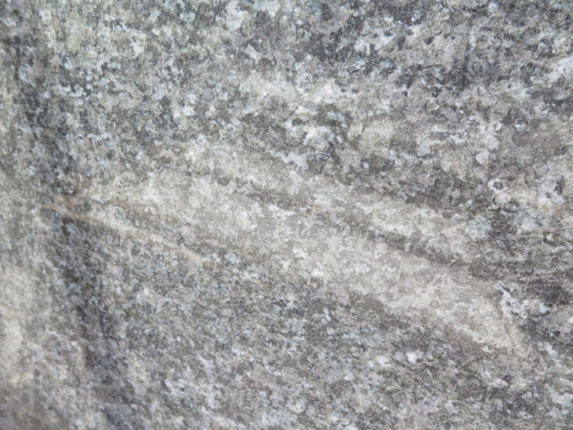 Granite (6 Slabs) (SOLD AS-IS - NO WARRANTY) - Image 7 of 7