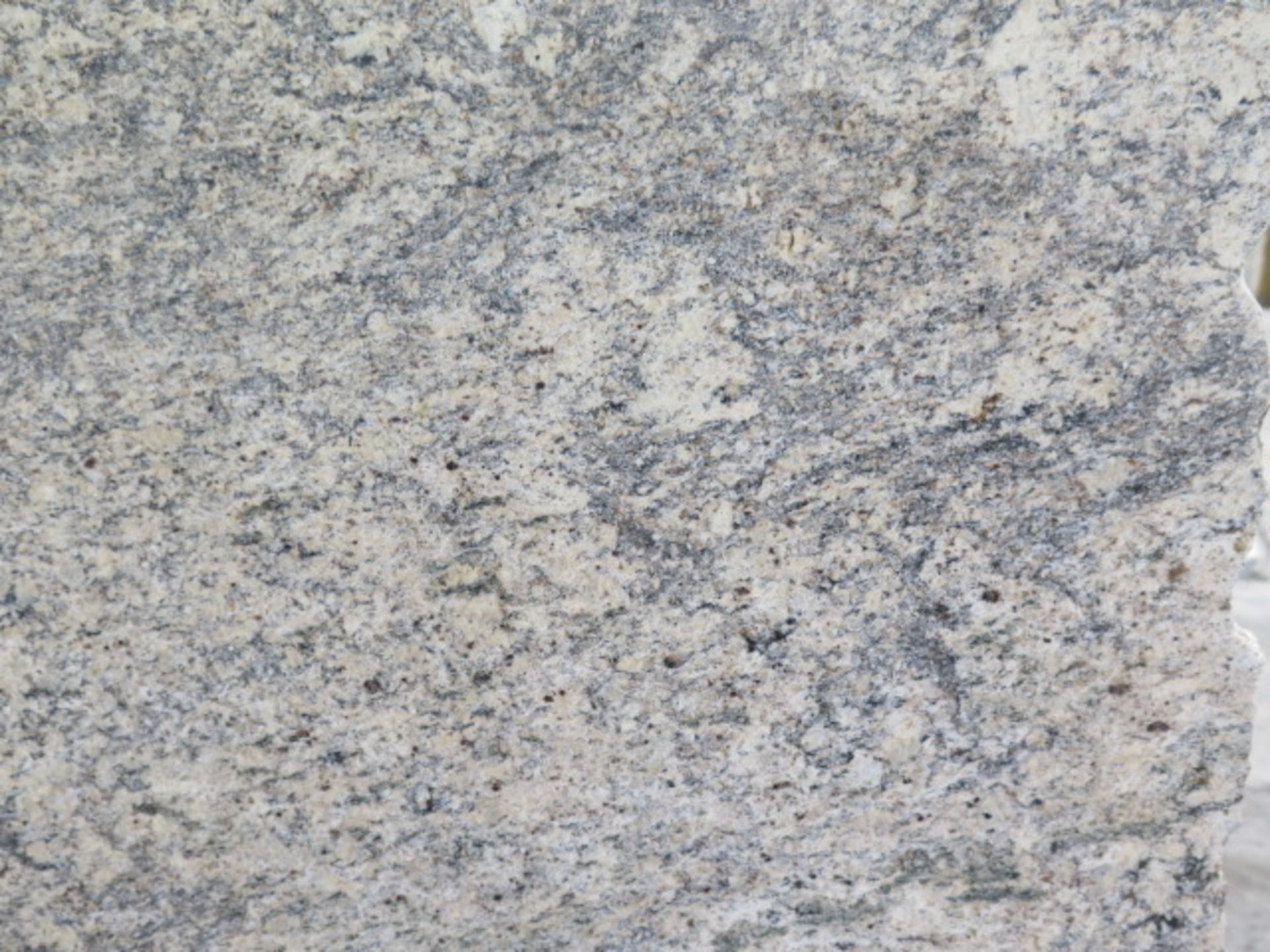 Granite (5 Slabs) (SOLD AS-IS - NO WARRANTY) - Image 4 of 7