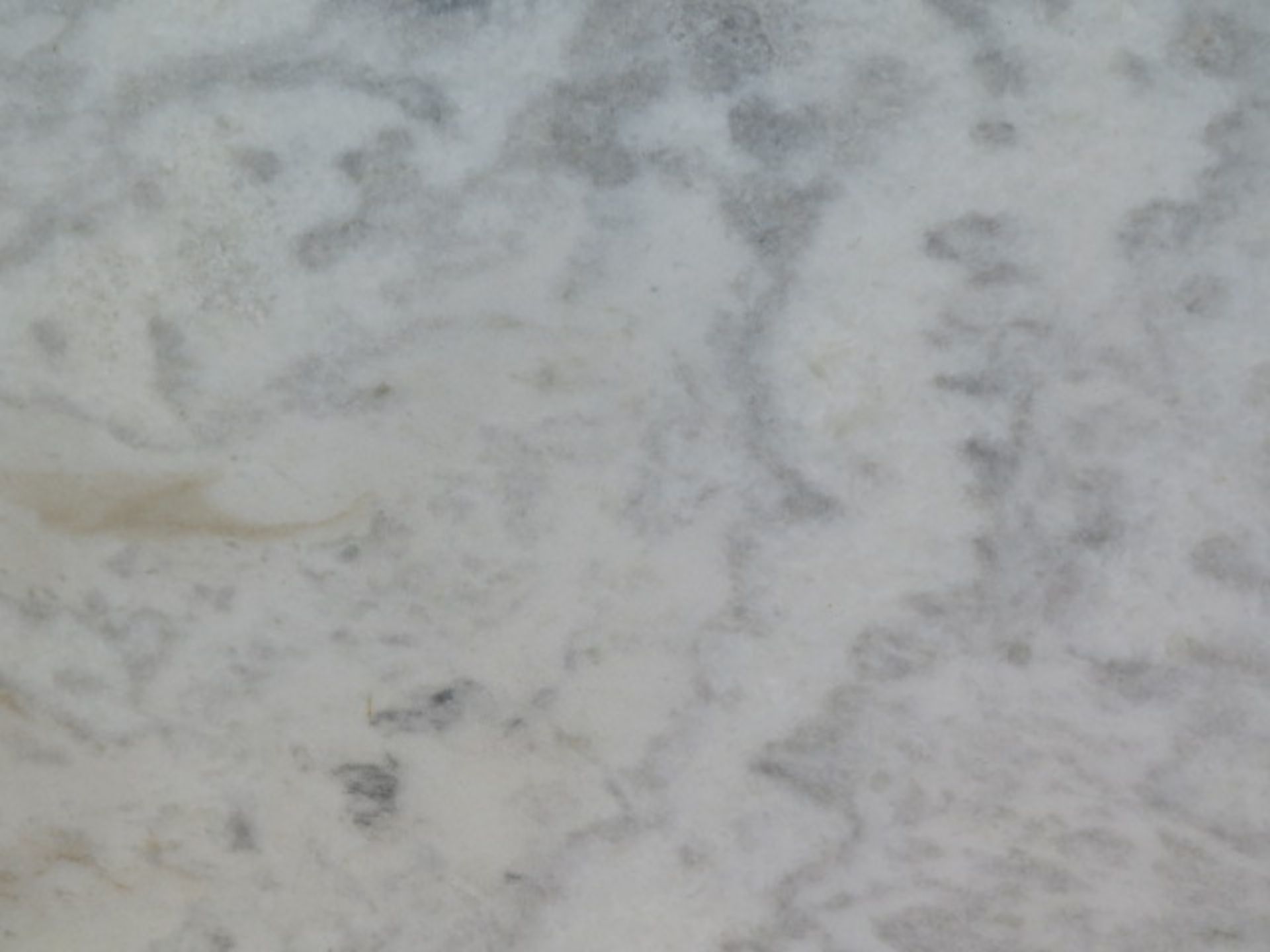 Calacatta Bella Granite 3cm (4 Slabs) (SOLD AS-IS - NO WARRANTY) - Image 4 of 7