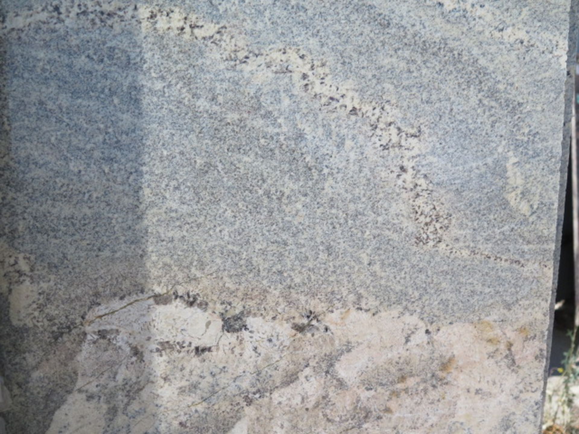 Bordauex River Granite (10 Slabs) (SOLD AS-IS - NO WARRANTY) - Image 6 of 9