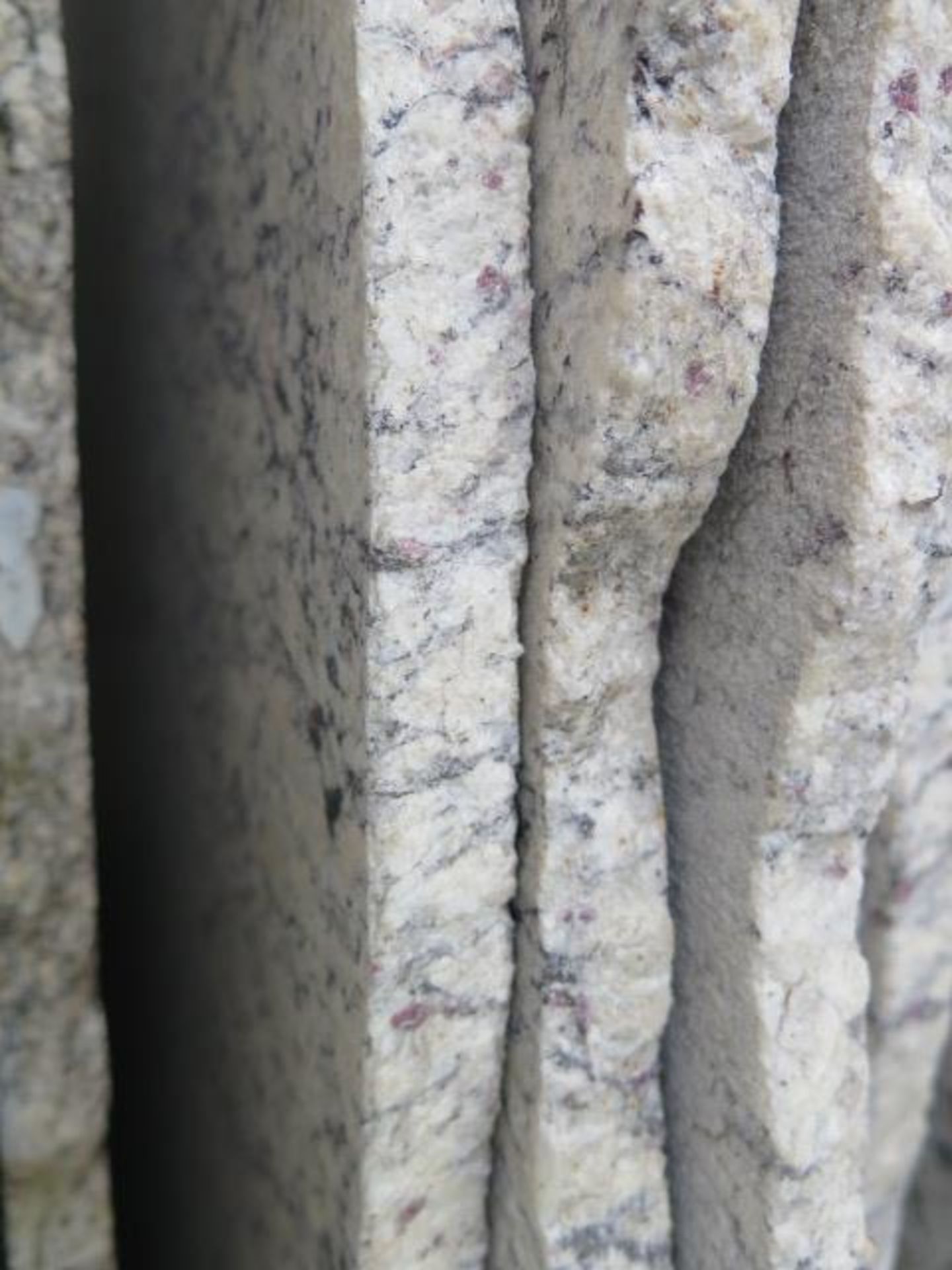 Granite (7 Slabs) (SOLD AS-IS - NO WARRANTY) - Image 5 of 6