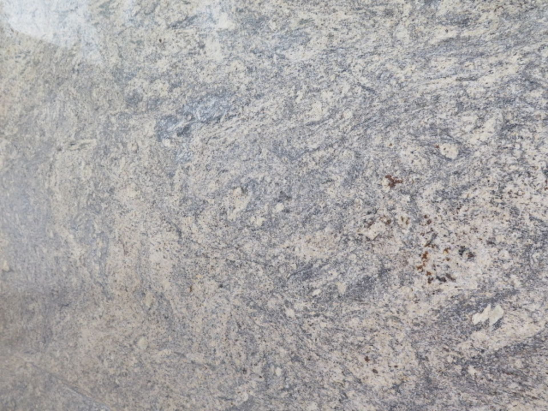 Granite (5 Slabs) (SOLD AS-IS - NO WARRANTY) - Image 5 of 7