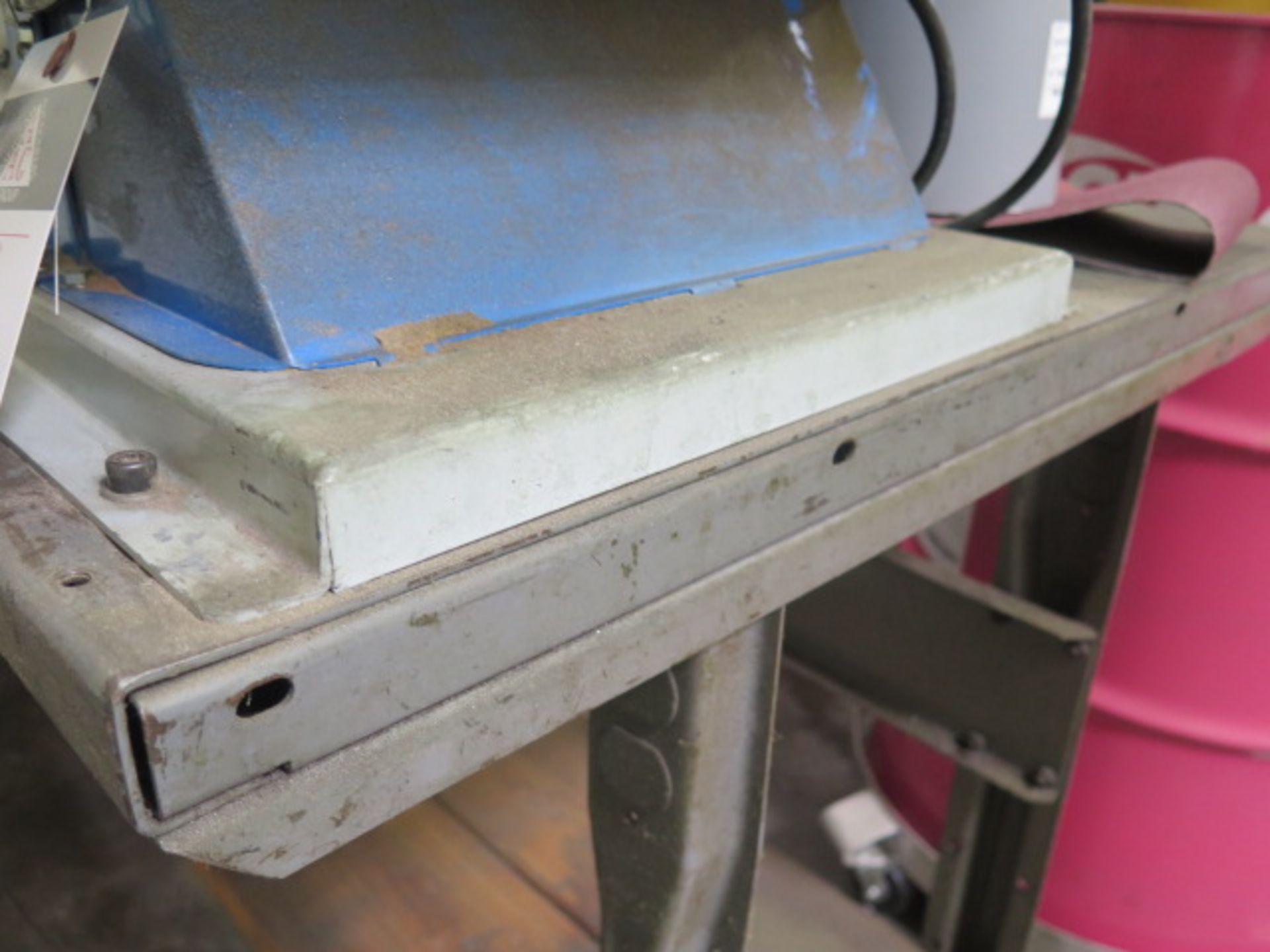 Work Bench (SOLD AS-IS - NO WARRANTY) - Image 2 of 2