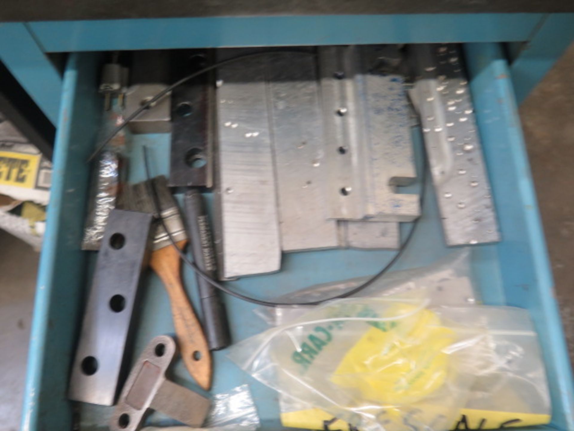 Work Bench (SOLD AS-IS - NO WARRANTY) - Image 3 of 4