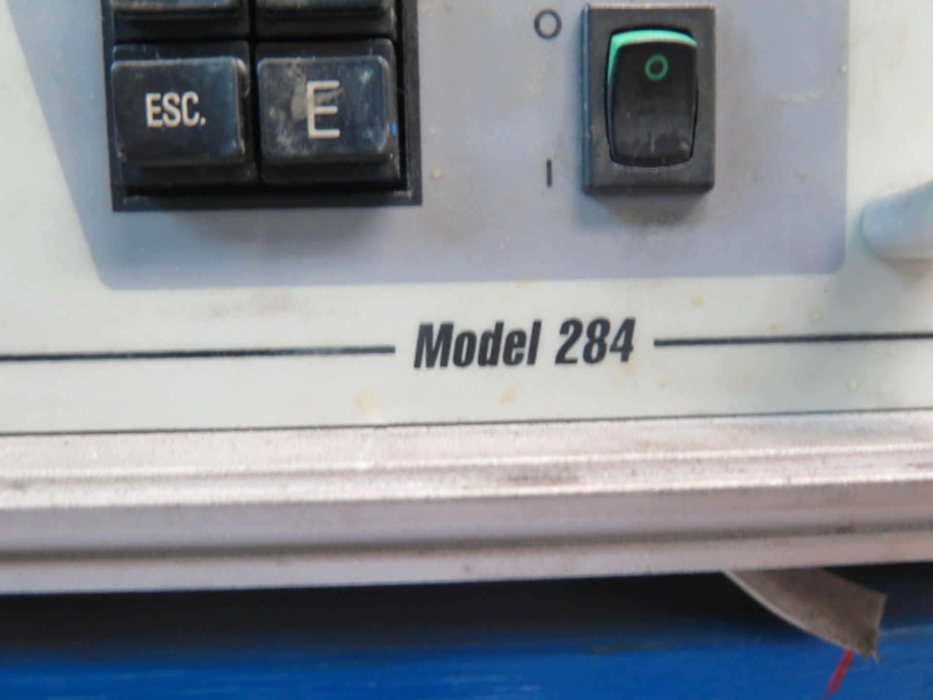 Furnace Controls mdl. 284 Gas Appliance Leak Detector (SOLD AS-IS - NO WARRANTY) - Image 5 of 6