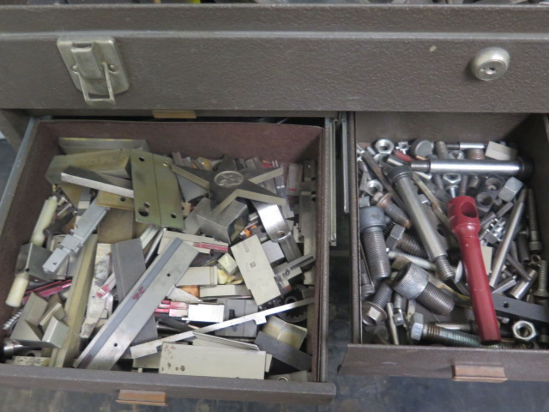 Kennedy Tool Box (SOLD AS-IS - NO WARRANTY) - Image 3 of 5