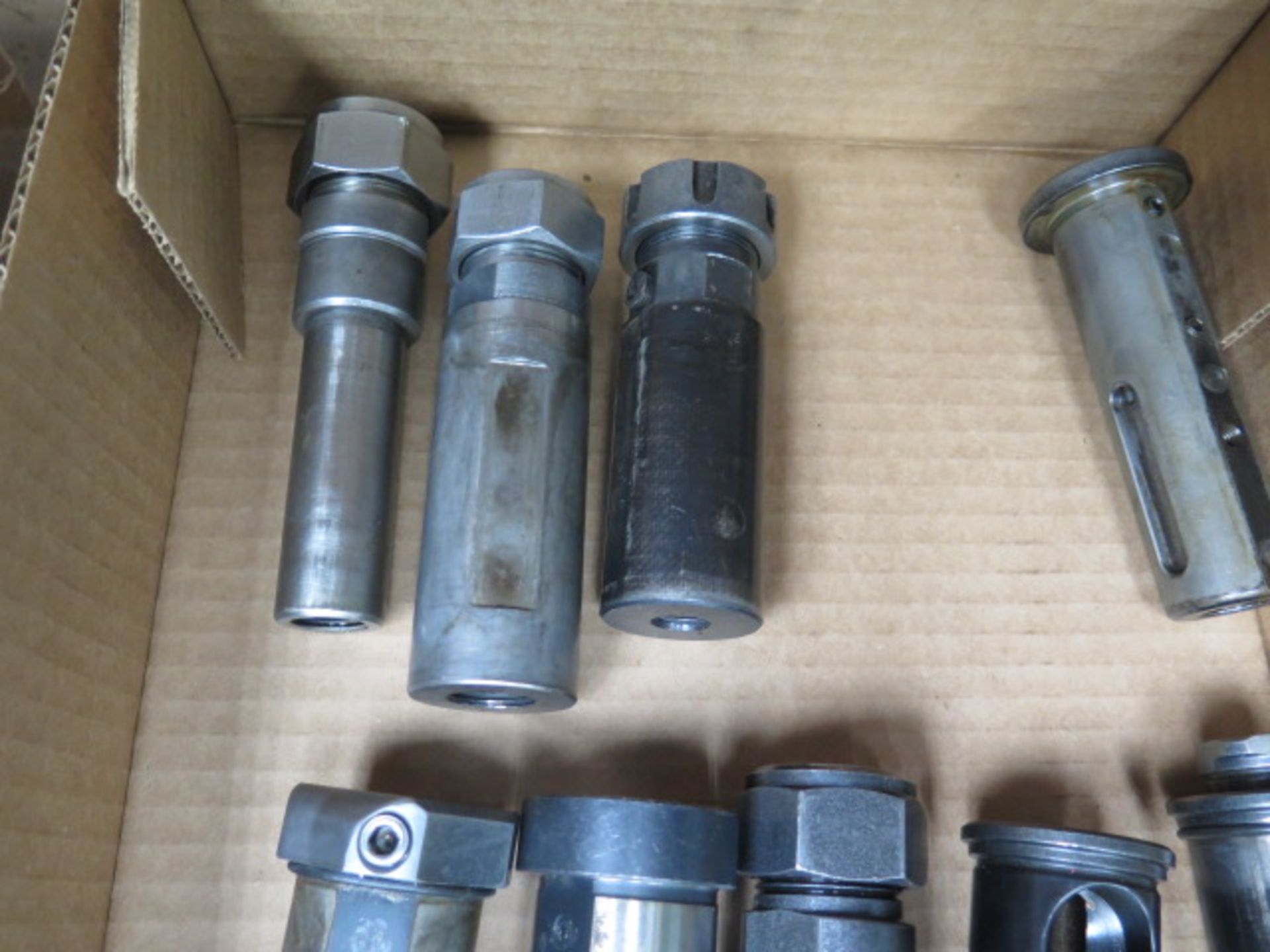 Bushings (SOLD AS-IS - NO WARRANTY) - Image 4 of 4