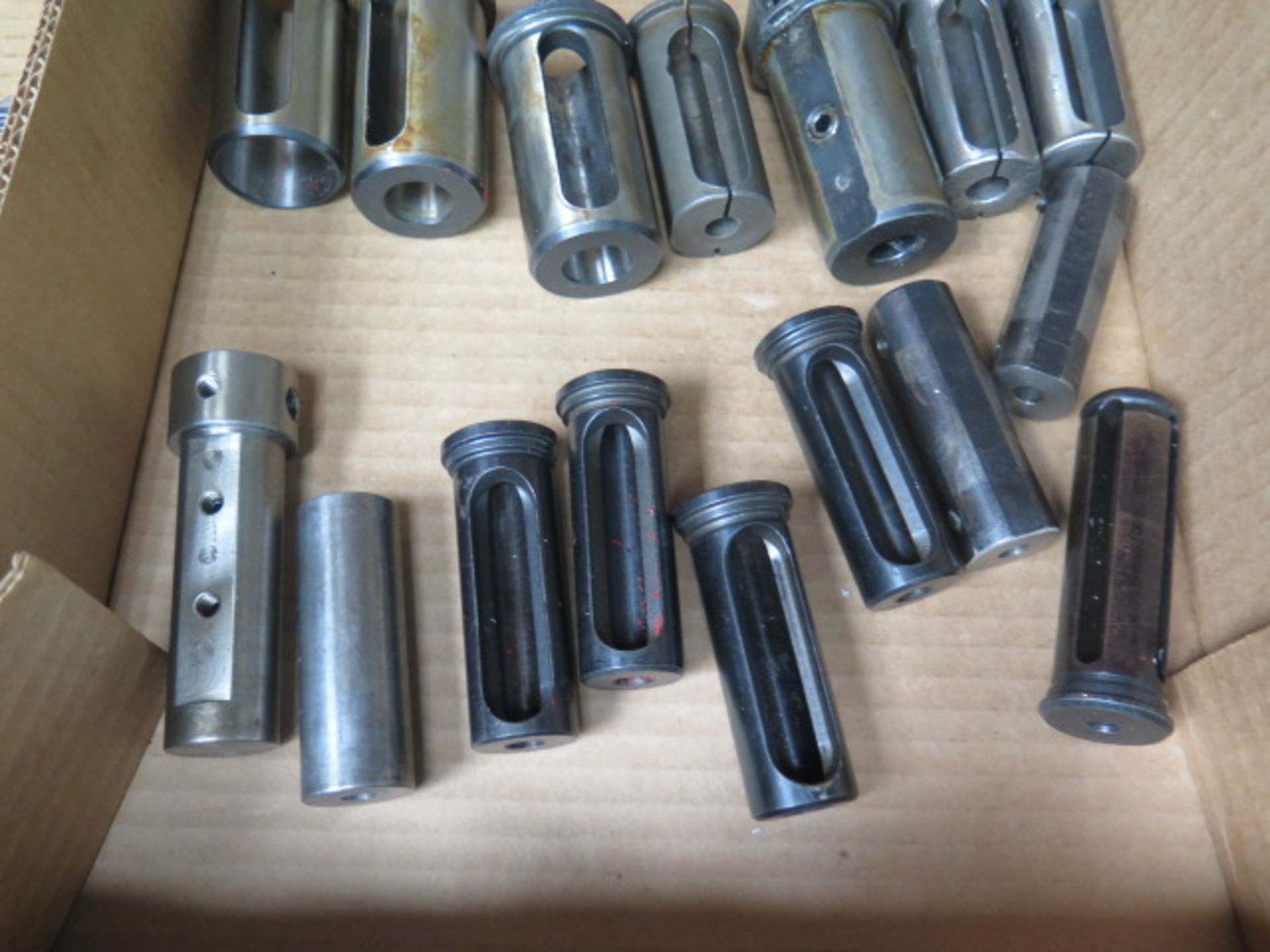 Bushings (SOLD AS-IS - NO WARRANTY) - Image 4 of 4