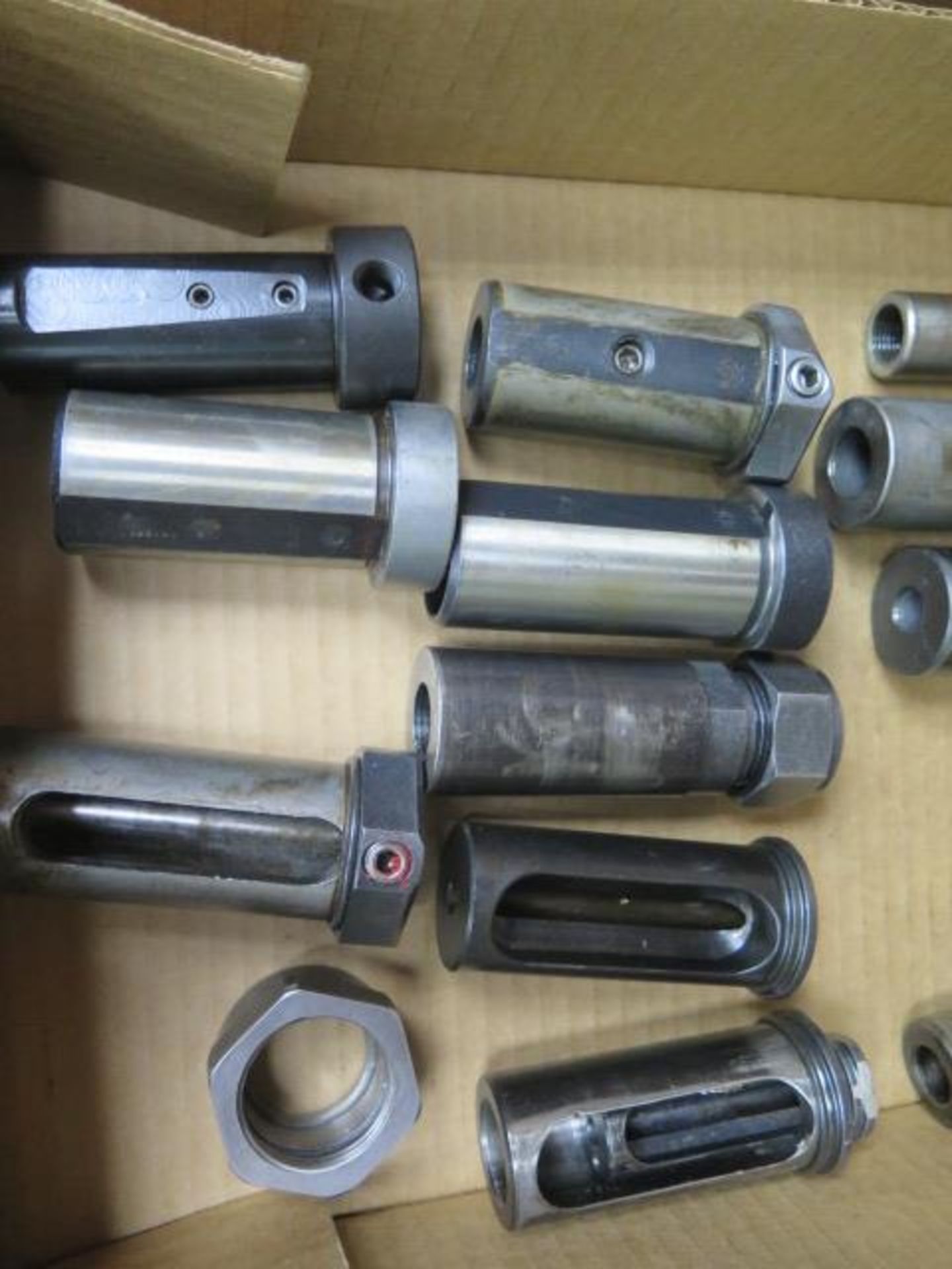 Bushings (SOLD AS-IS - NO WARRANTY) - Image 3 of 4