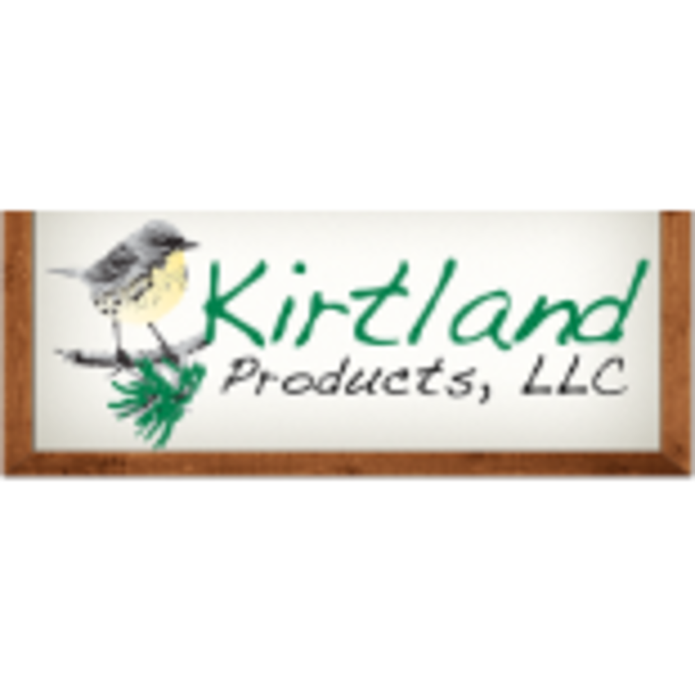 Kirtland Products