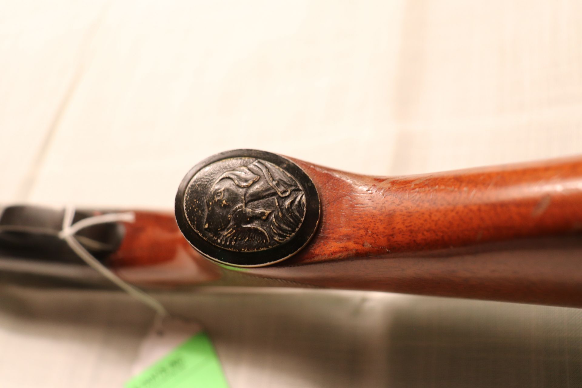 Remmington Sportsman 58 12 gauge shotgun - Image 8 of 8