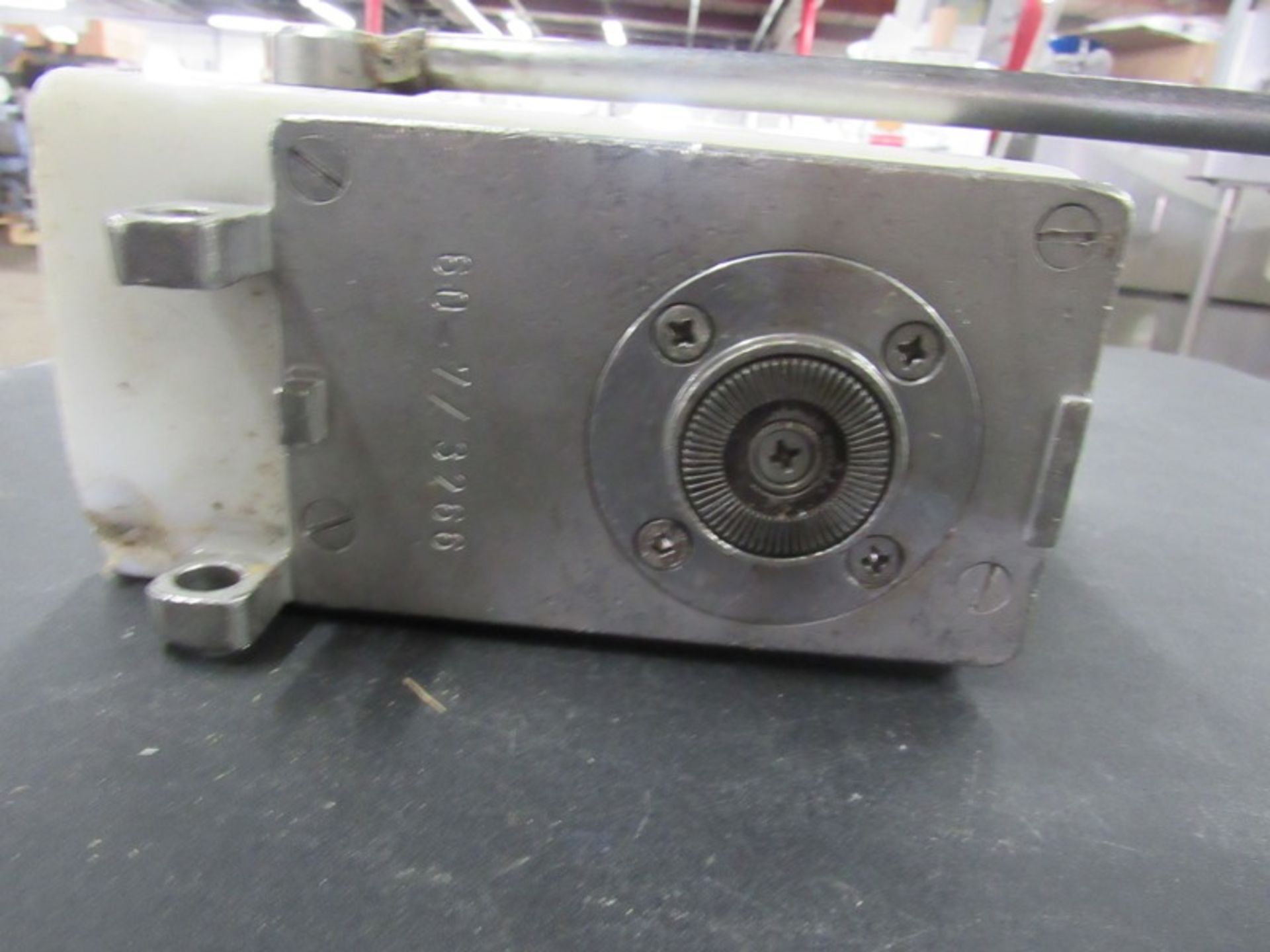 Linker Attachment, Part #60-7/3266 (Required Loading Fee $10- Pickup by Appointment Only) - Image 2 of 3