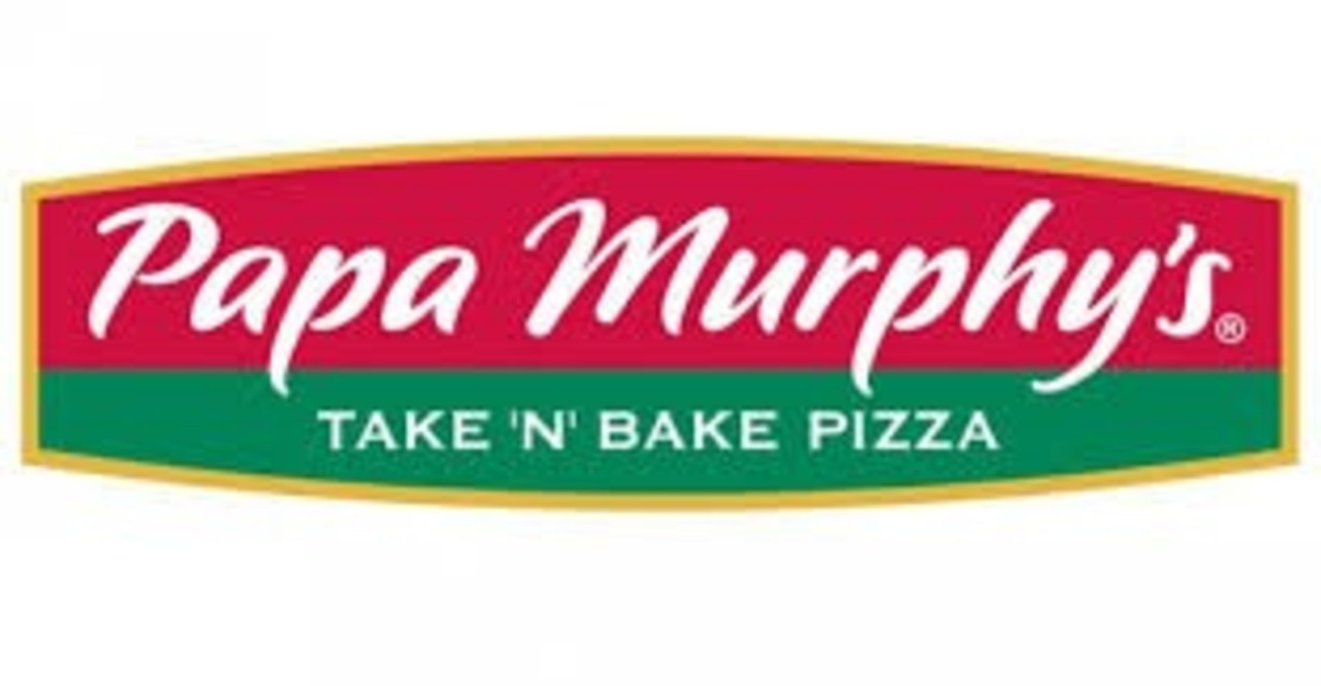 Papa Murphy's Pizzeria Online Auction