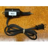 ELECTRIC ENGRAVER BRAND/MODEL: DREMEL 290 QTY: 1