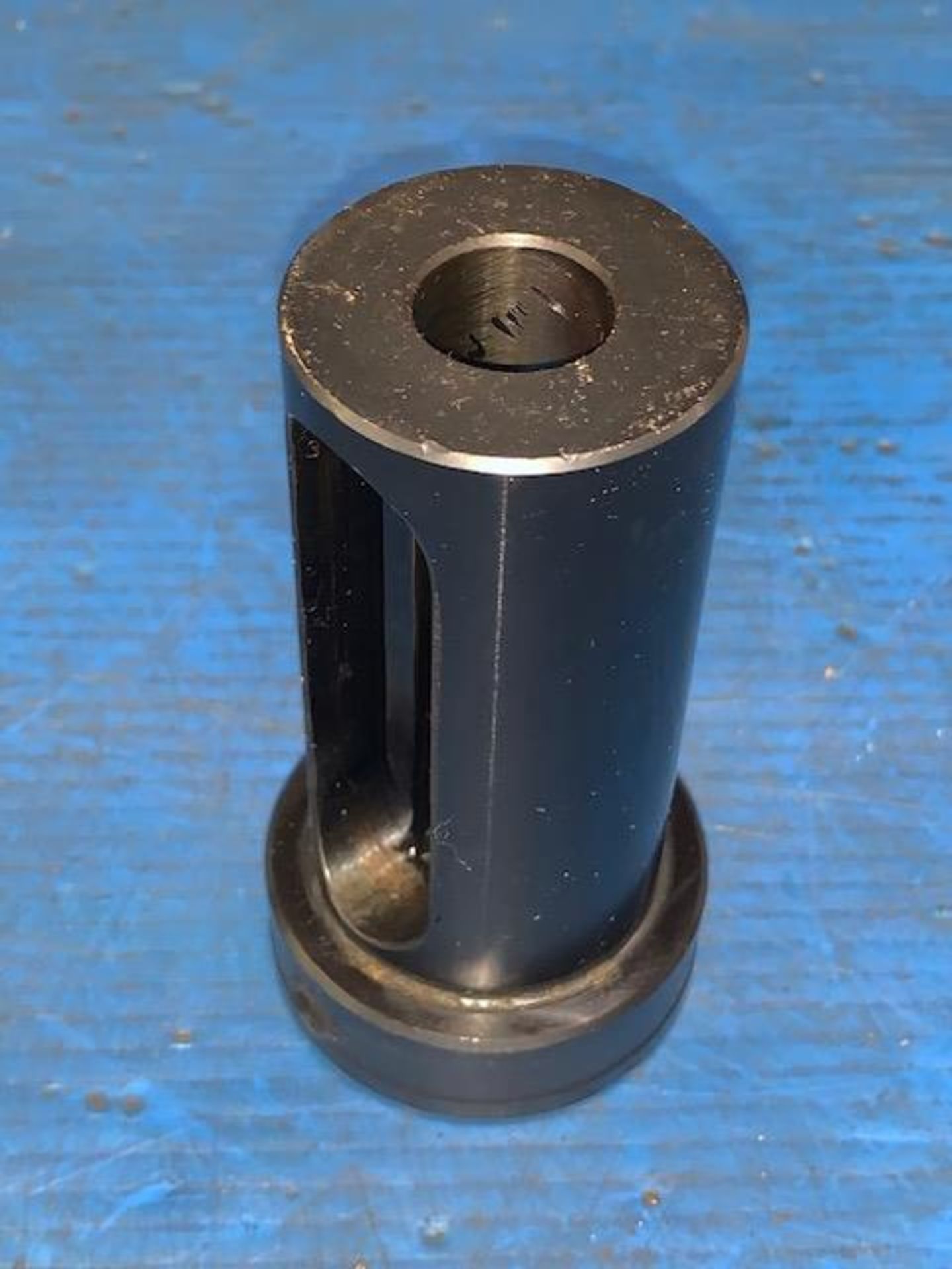 *NEW* Global CNC 3/4" Tool Holder Bushings "Z" Style - Image 4 of 4