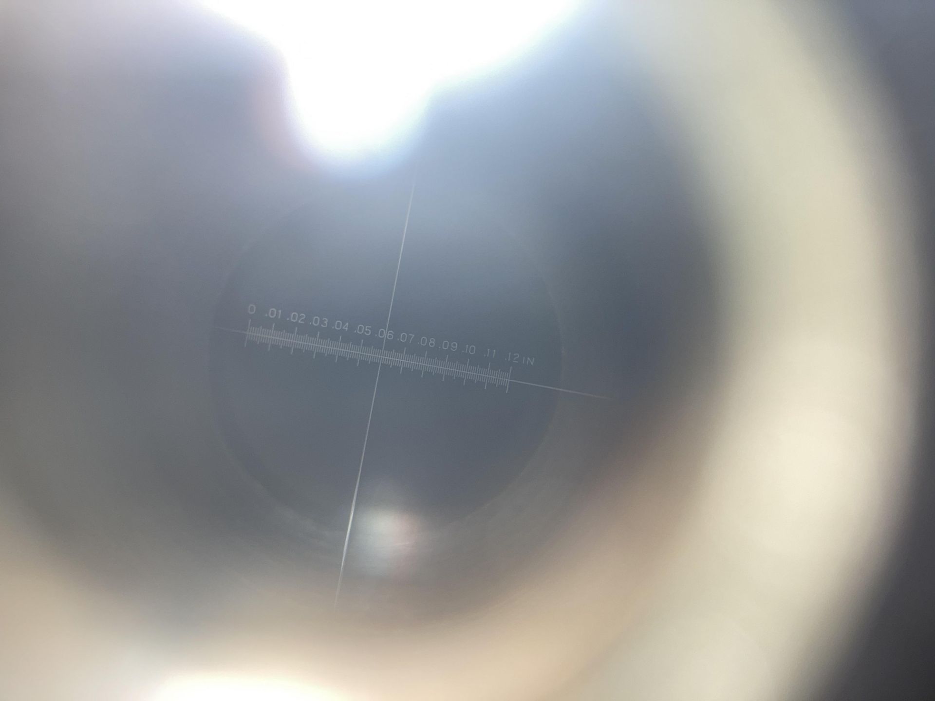 Titan 30x Lens - Image 5 of 5