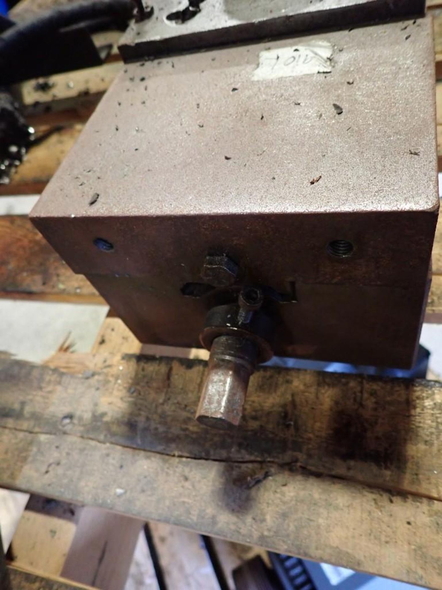Drill Vise - Image 3 of 4