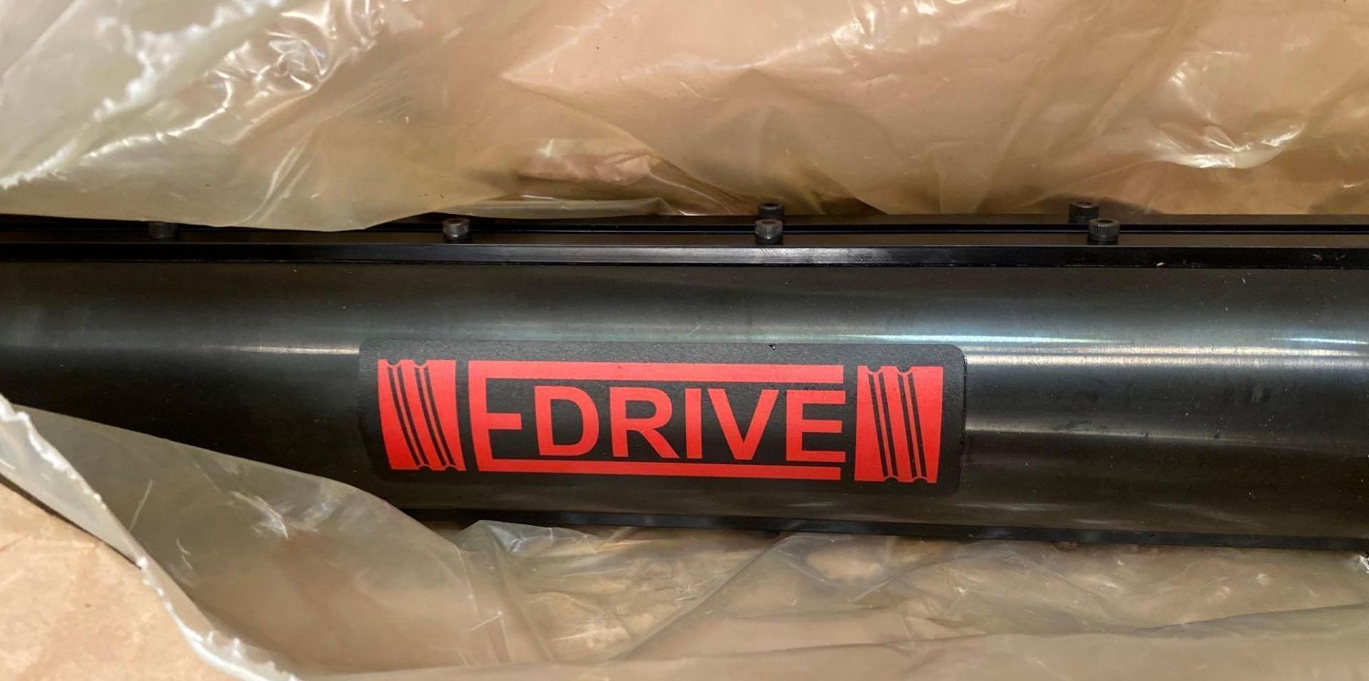 NEW FROM STOCK EDrive Actuator - Image 2 of 4