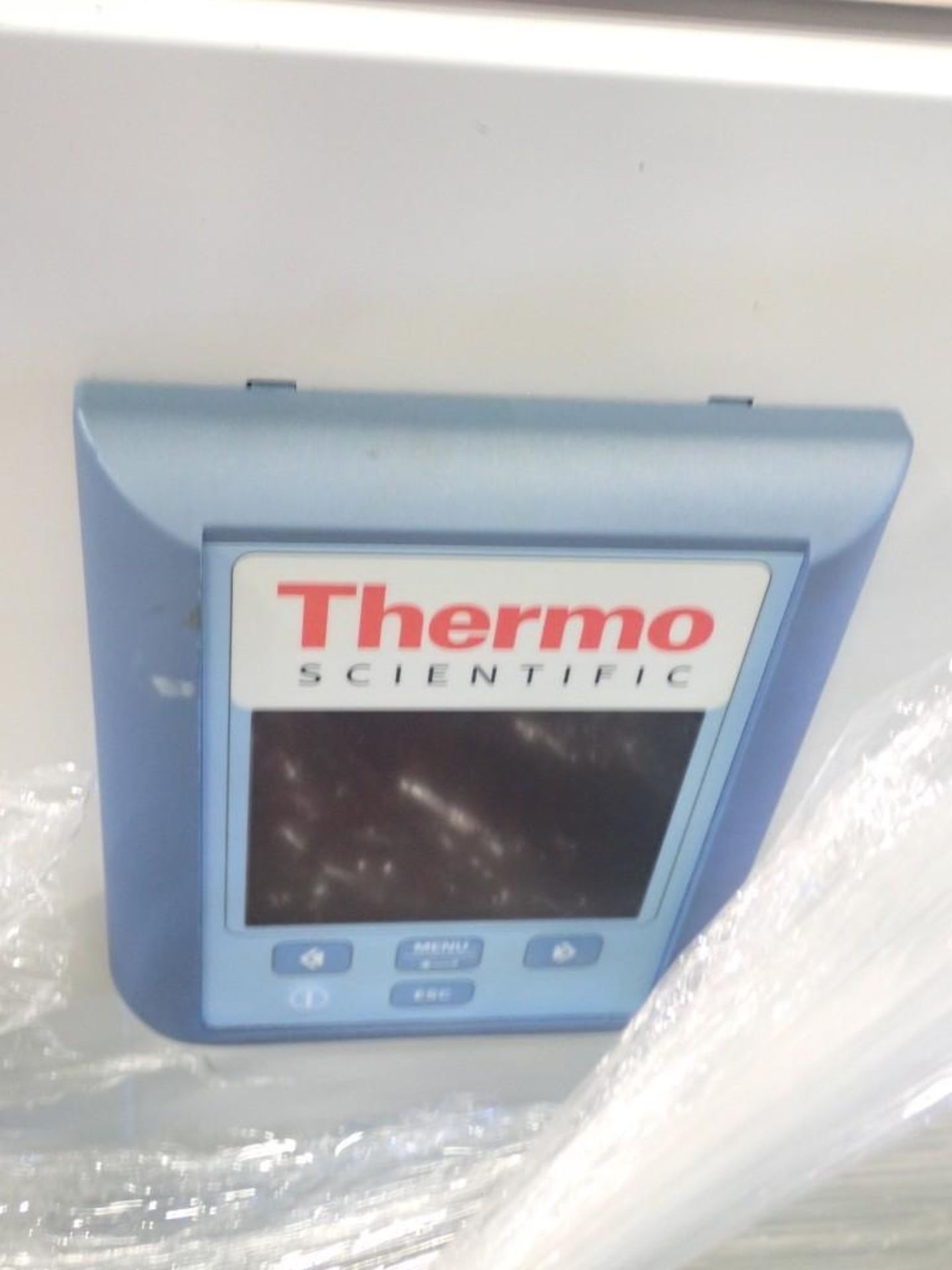 Thermo Scientific Heratherm Lab Oven - Image 2 of 10